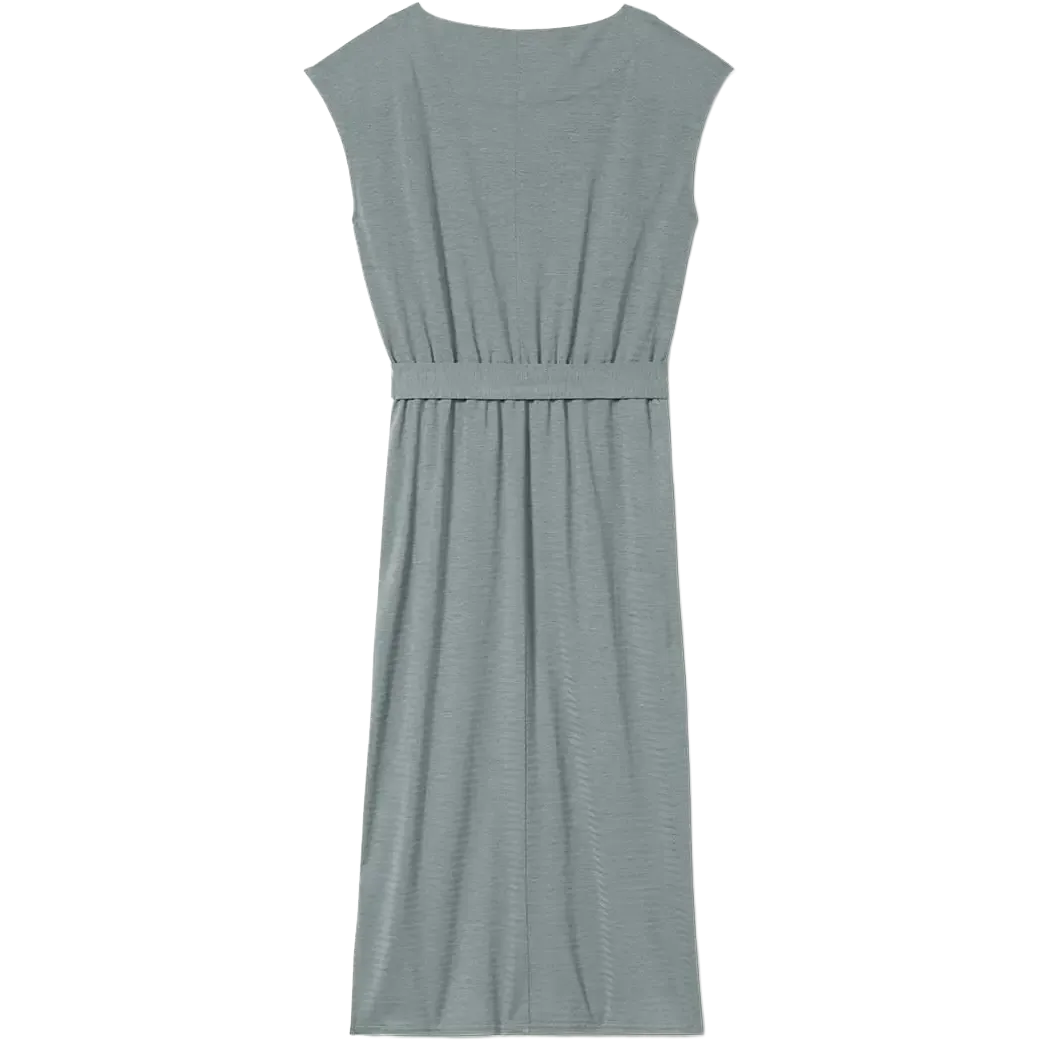 Vacationer Dress kjole