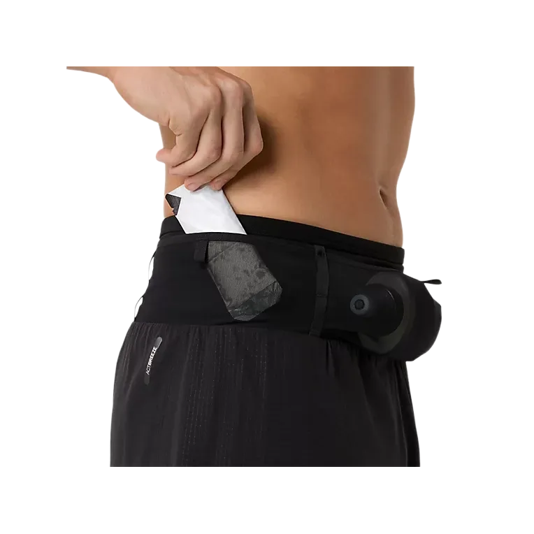 Fujitrail Elite Short Men