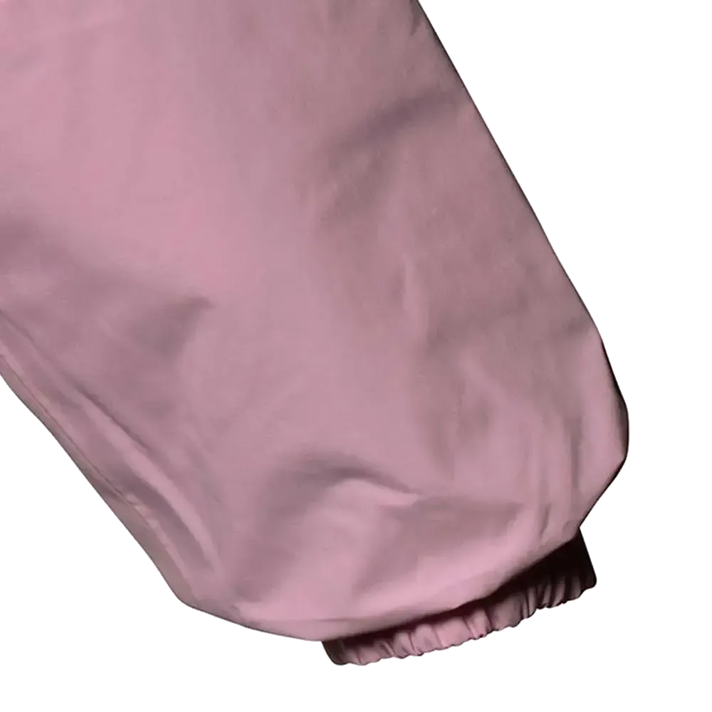 Penguin Snowsuit flyverdragt