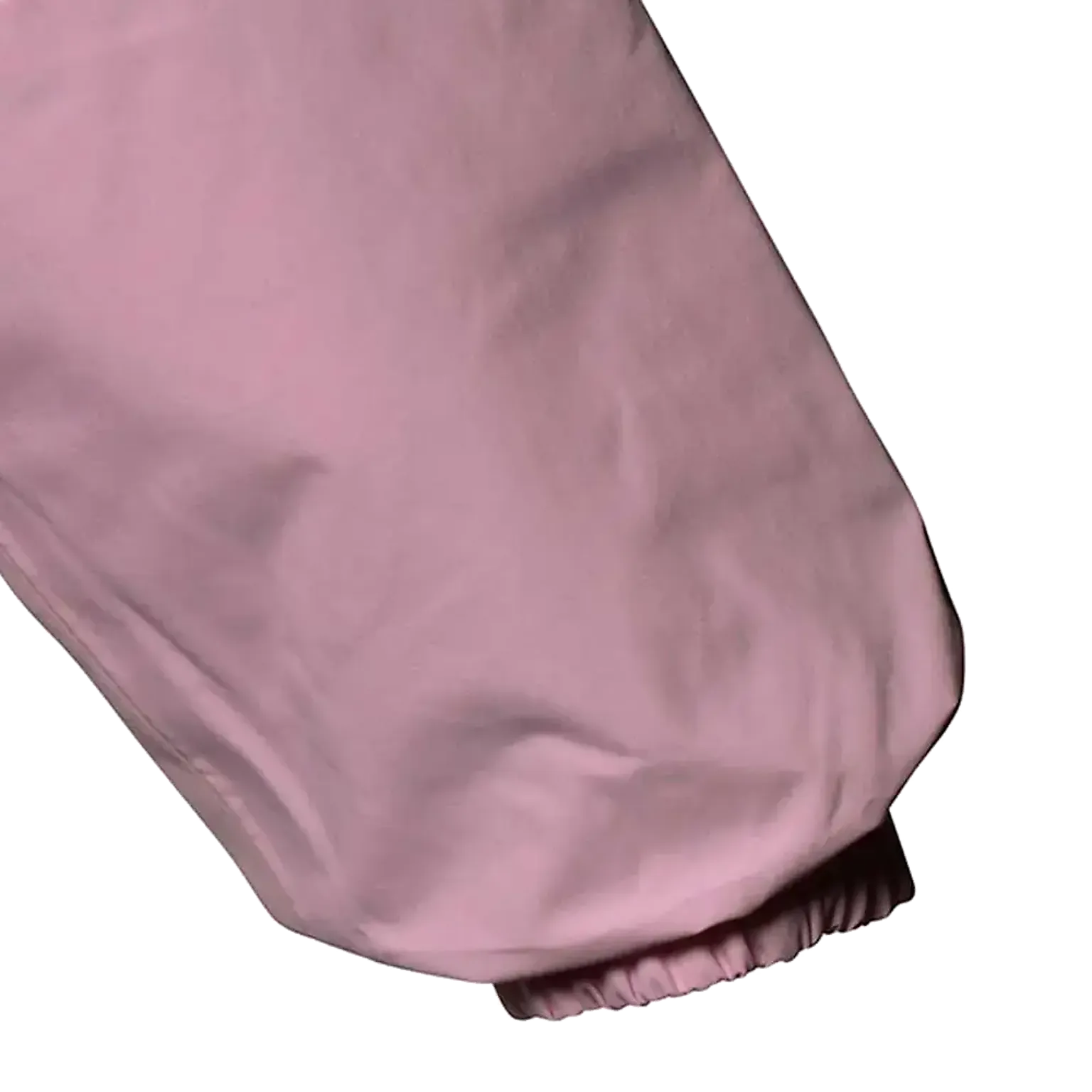Penguin Snowsuit flyverdragt