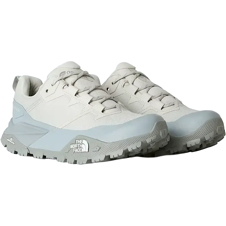 Offtrail Hike GTX Women trailsko
