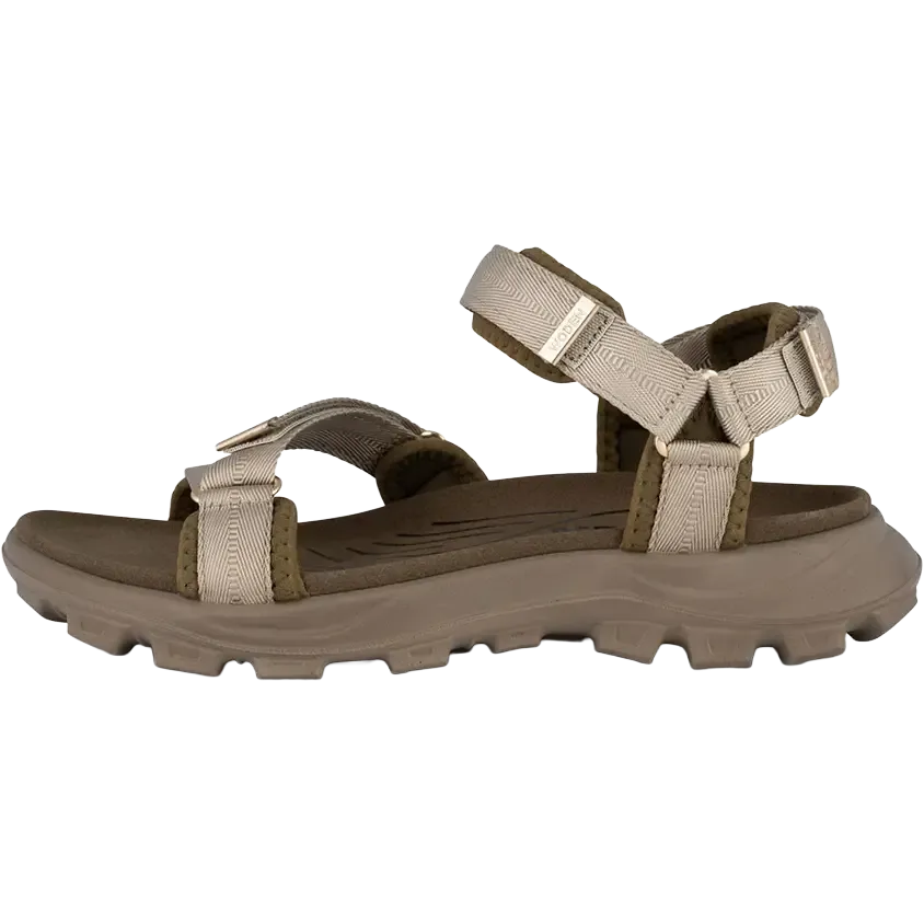 Sandie Sandal Women