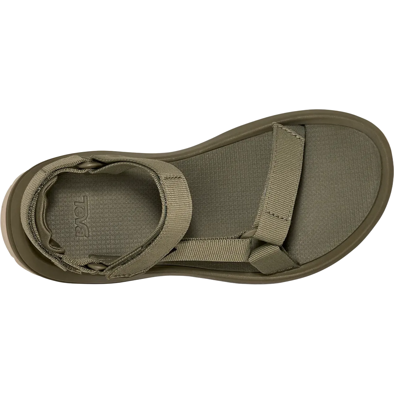 Hurricane XLT3 Women