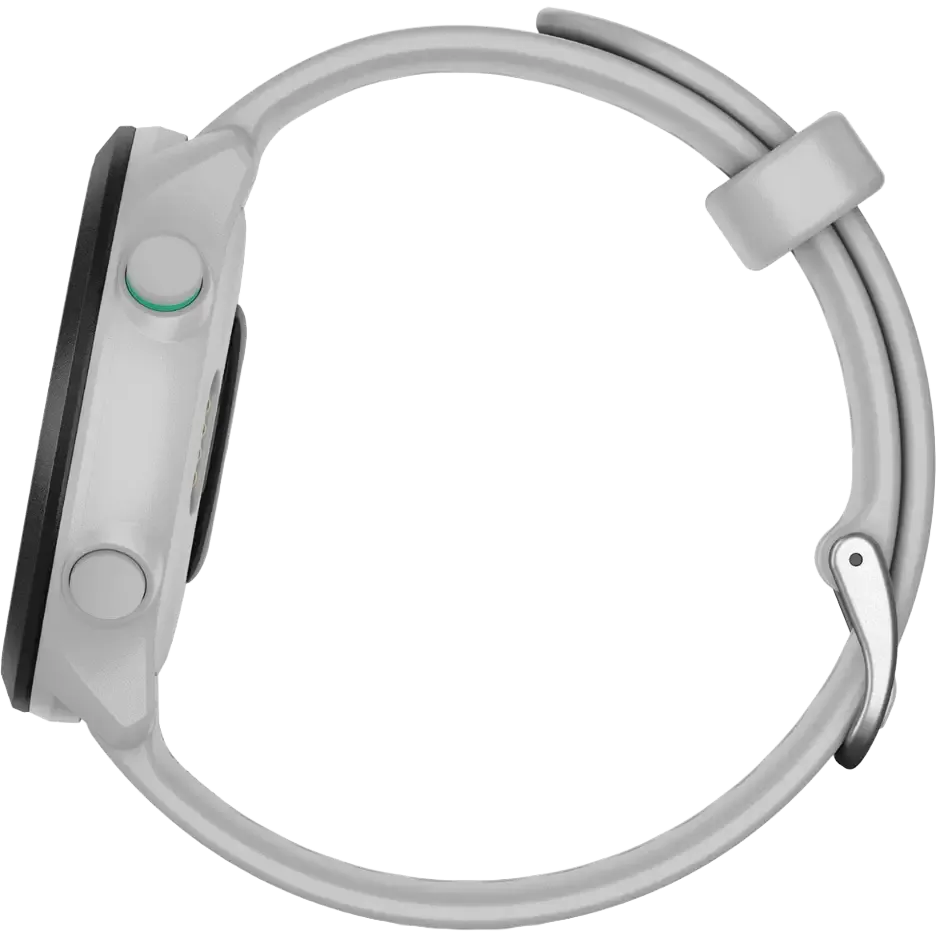 Forerunner 55