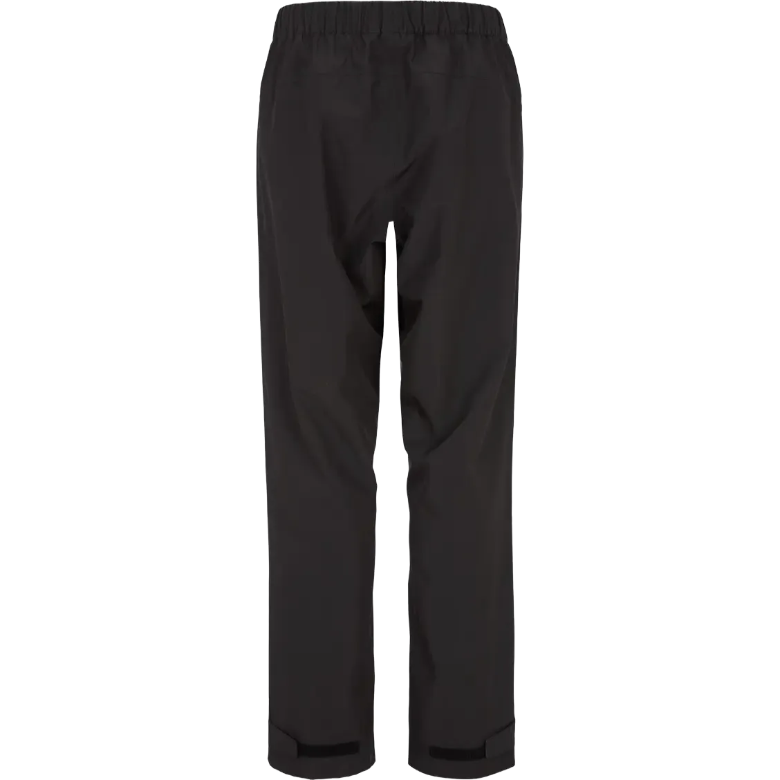 Nordic Pants Men regnbukser