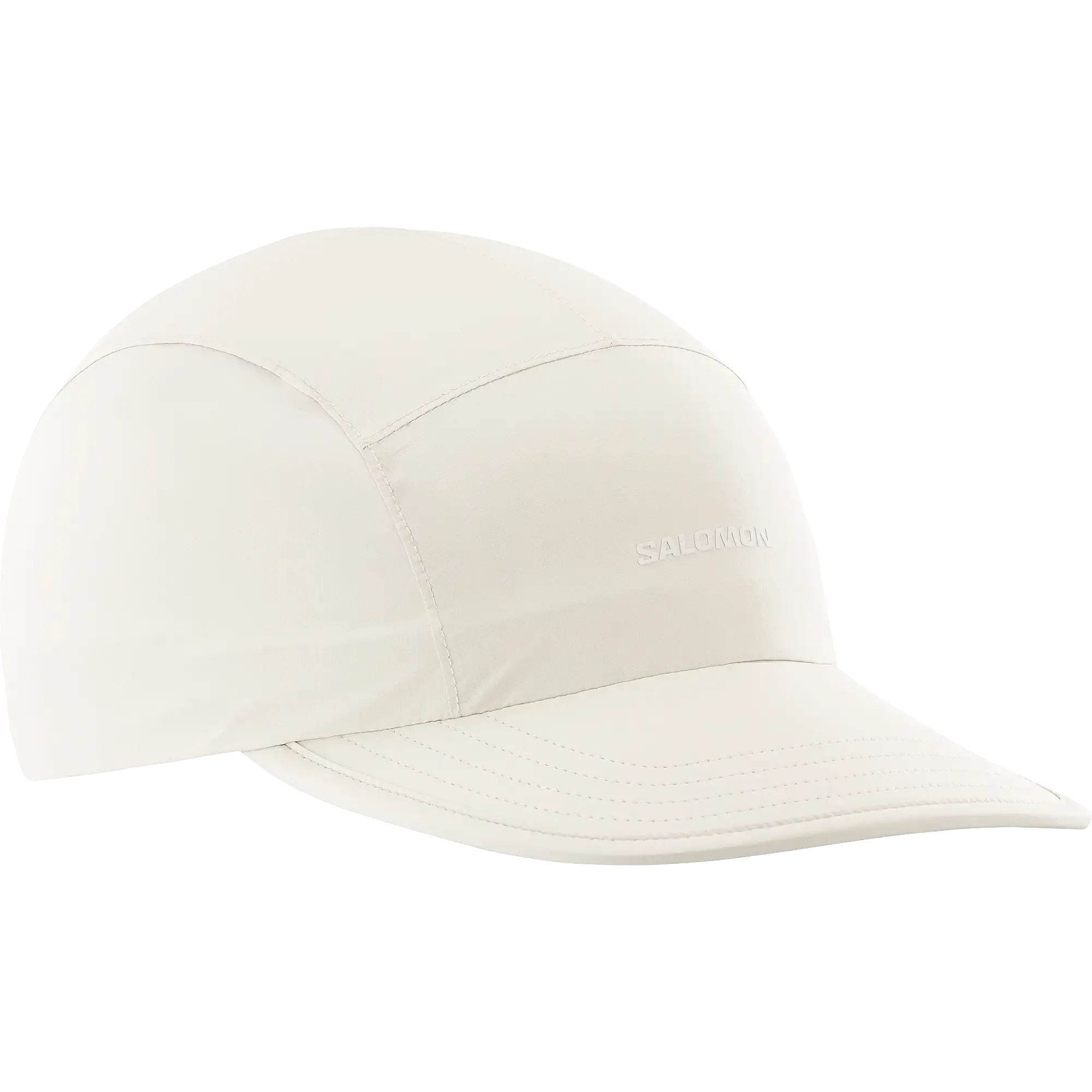 Bonatti Pro 5P Cap Unisex