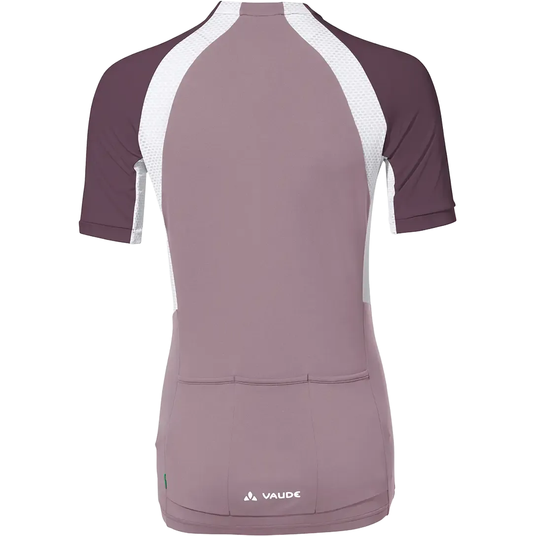 Advanced Tricot IV Women cykeltrøje