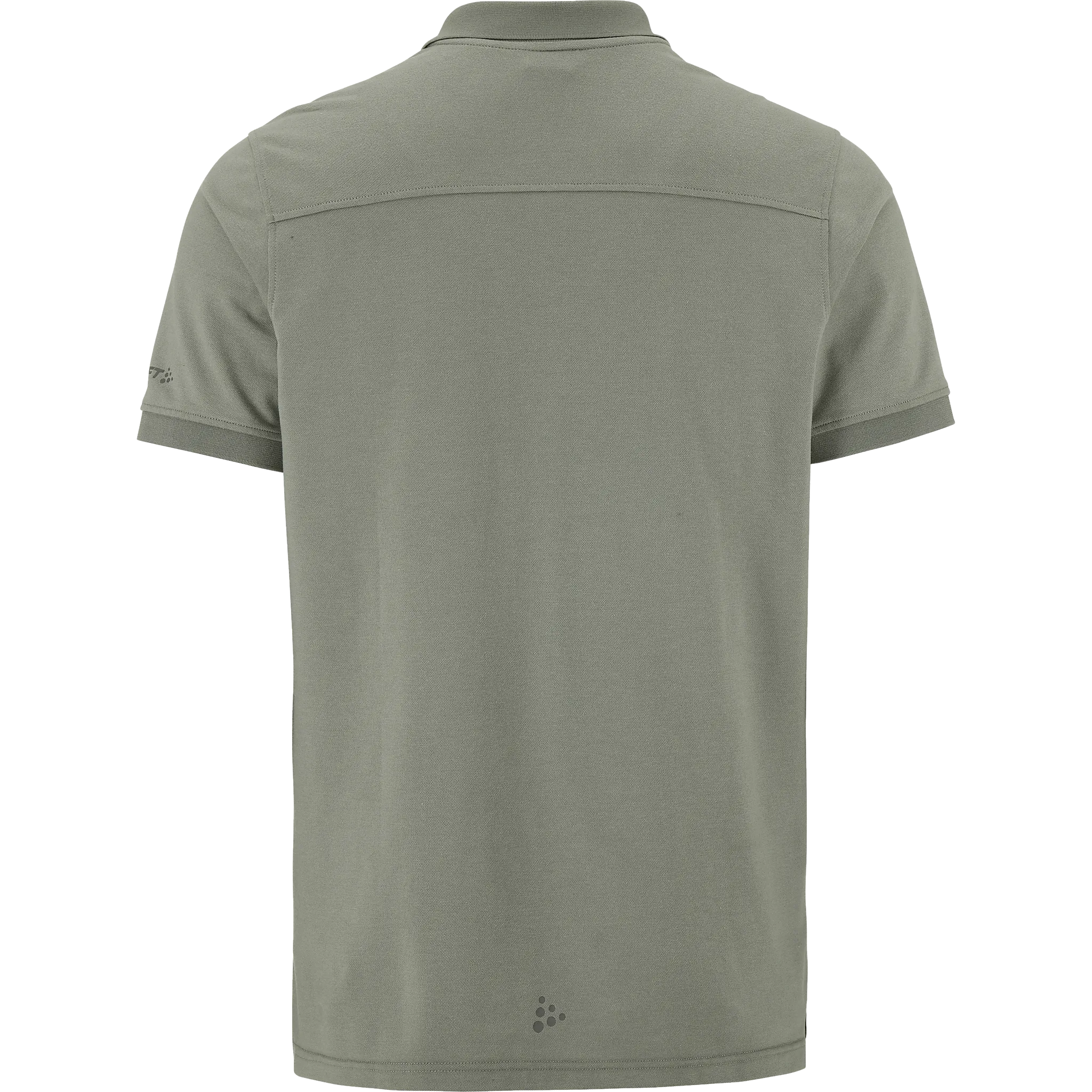 Core Blend Polo Shirt Men