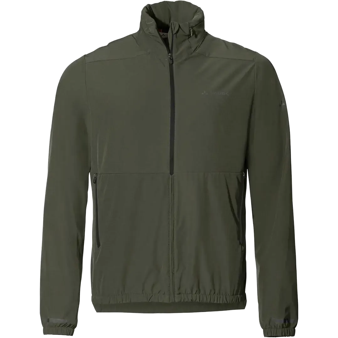 Cyclist Air Jacket Men vindjakke