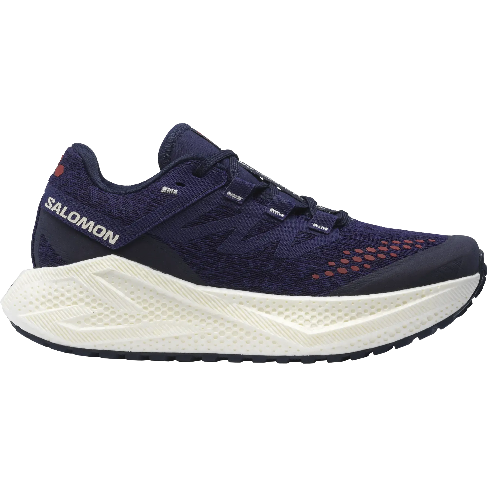 Aero Glide 3 Grvl Women