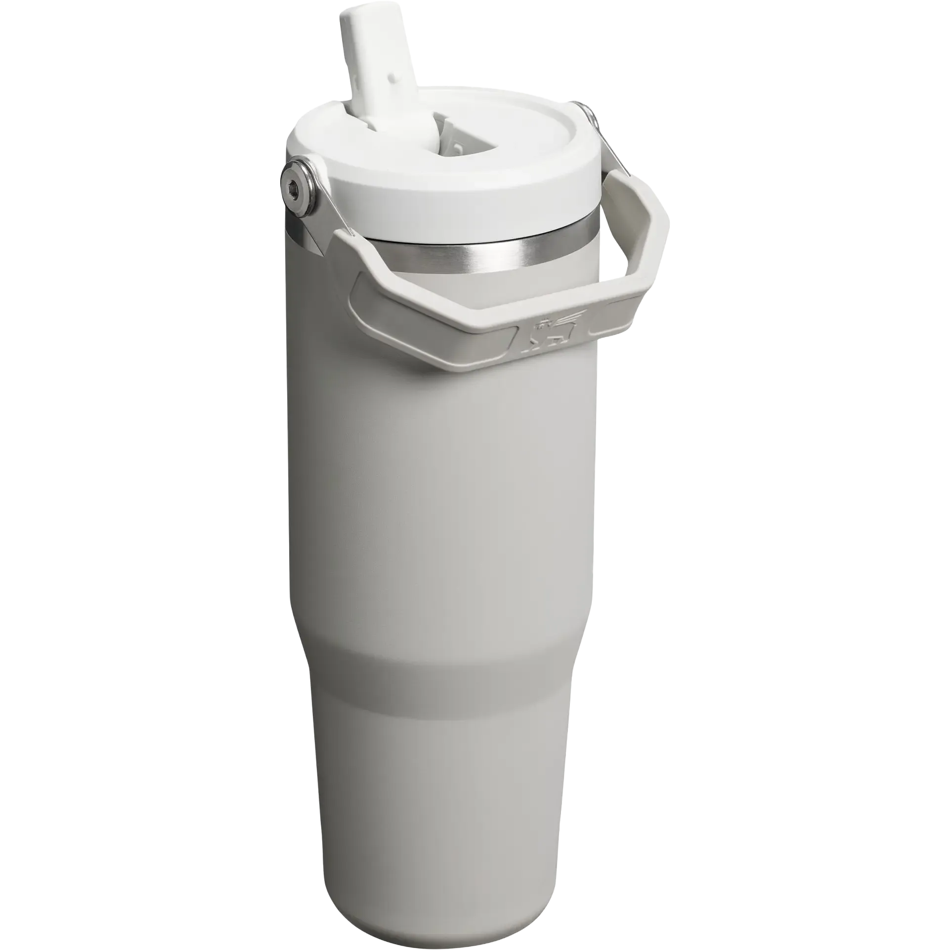 The IceFlow Flip Straw 2.0 Tumbler 0,89L
