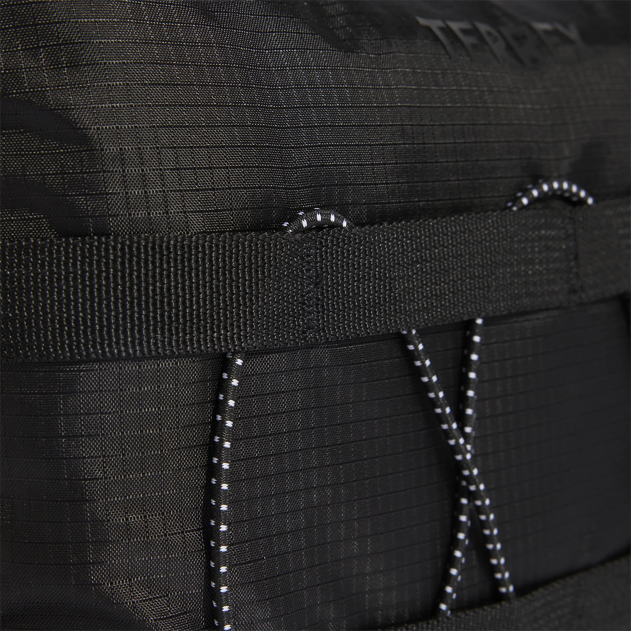 Terrex Multi Organizer