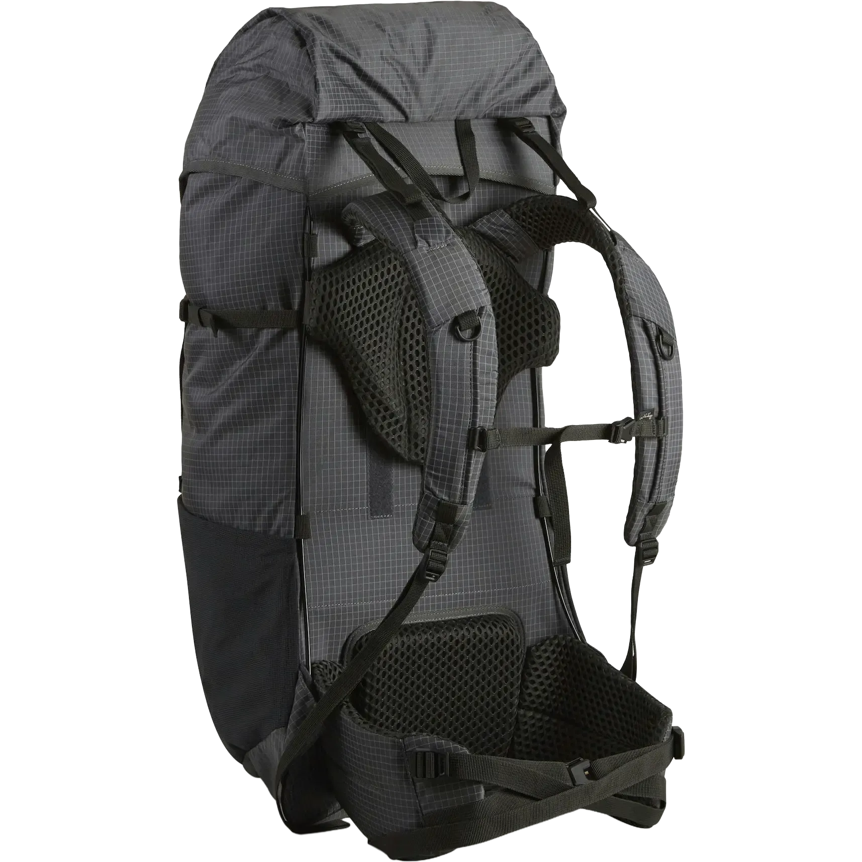 Fulu Core 45 L