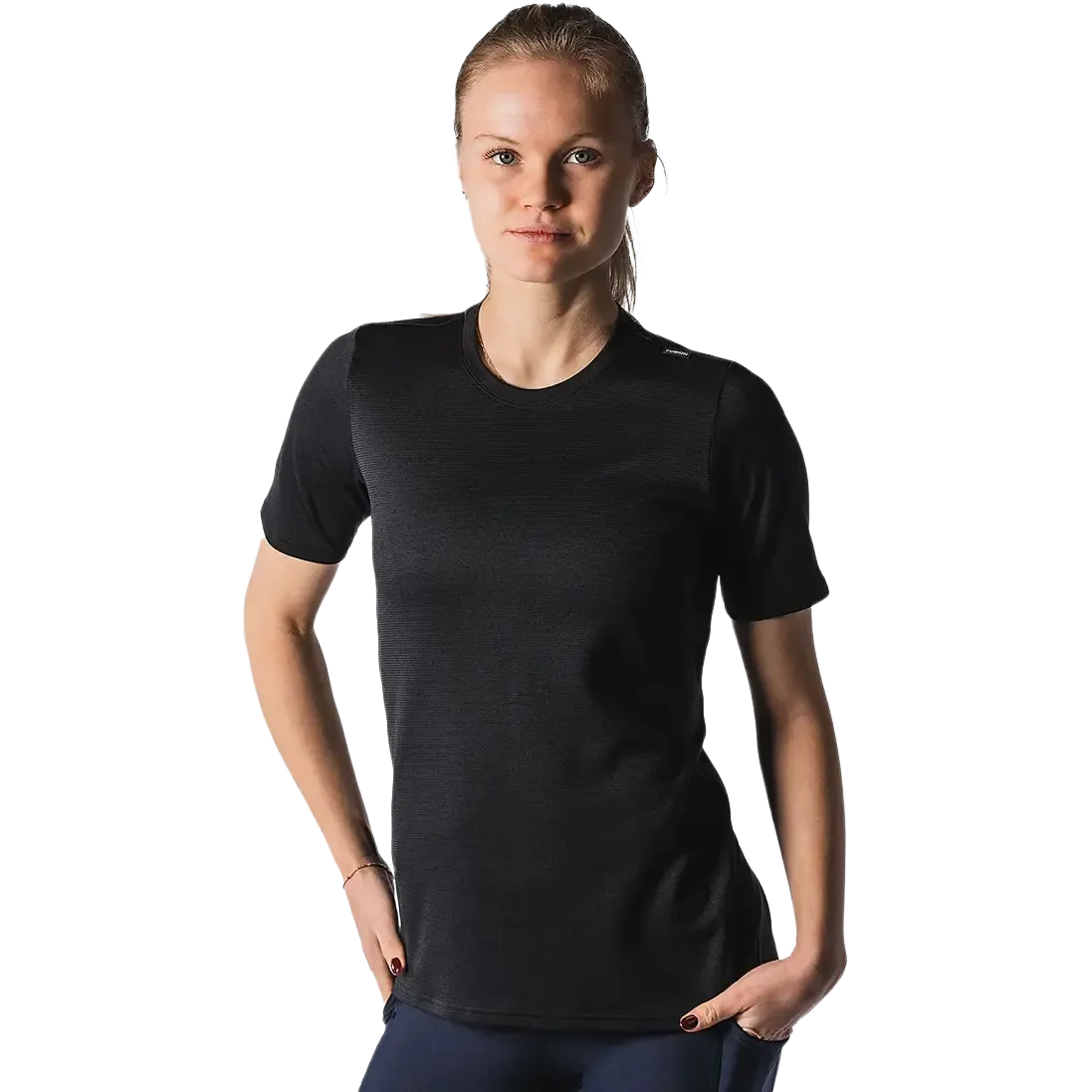 Technical Merino 150 T-shirt Women