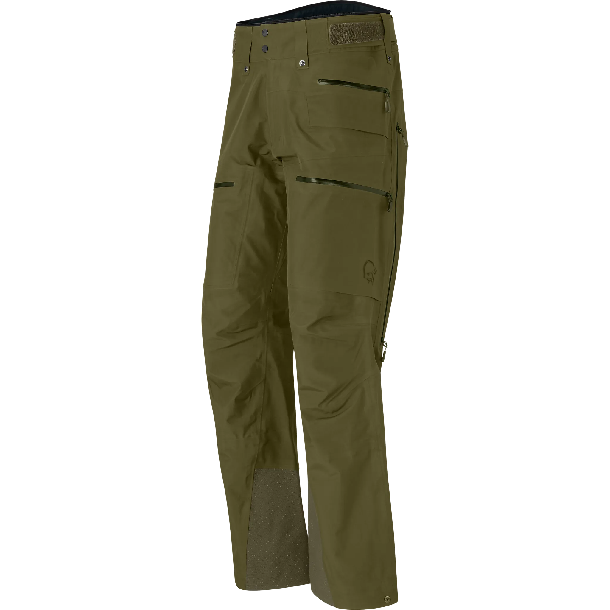 Lofoten GTX Pants Men