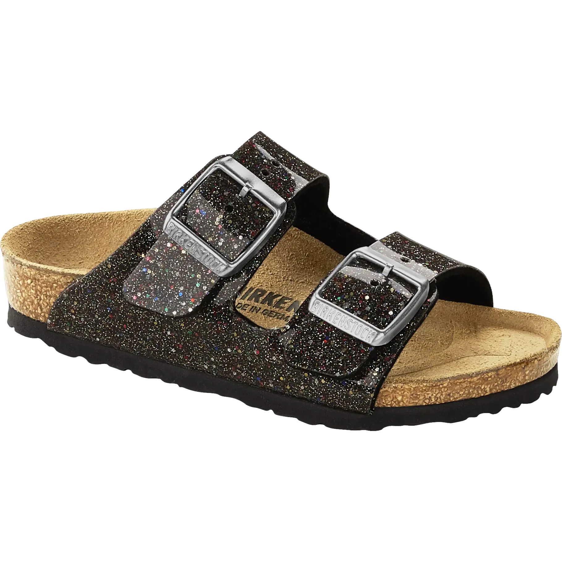 Arizona Kids Birko-Flor Regular