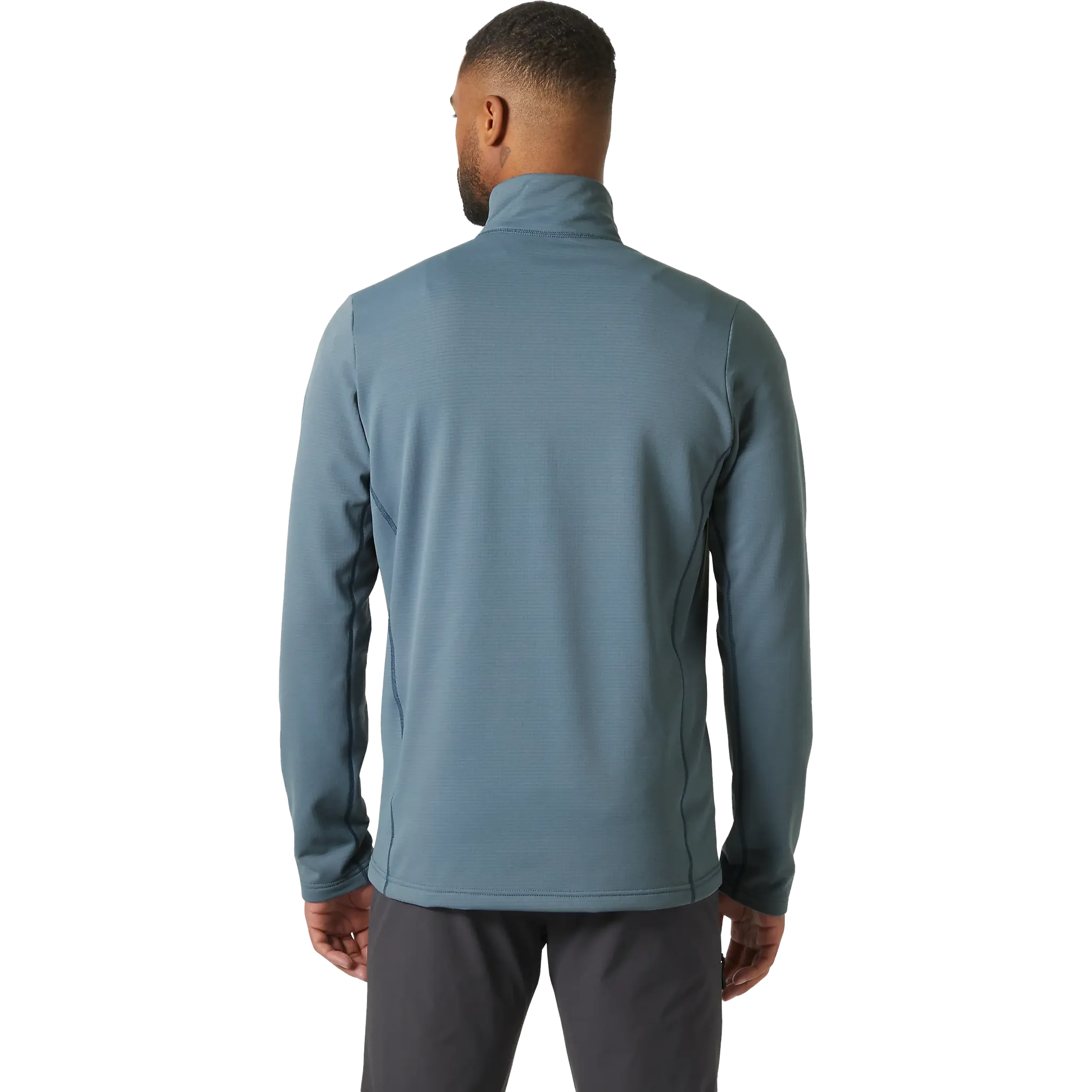 Versalite Fleece Jacket Men