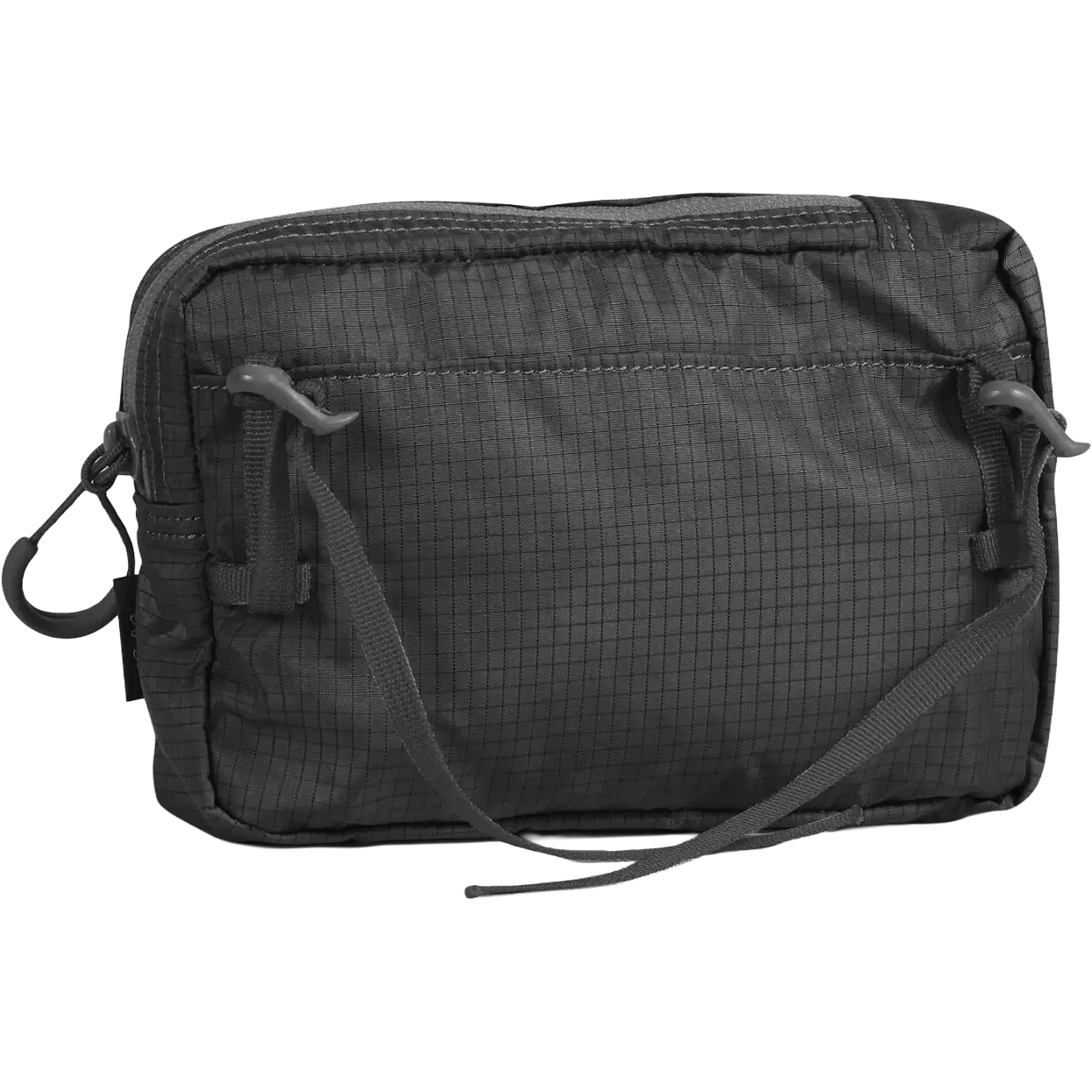 Core Padje Light Multi Pockets 1+1 L pakposer