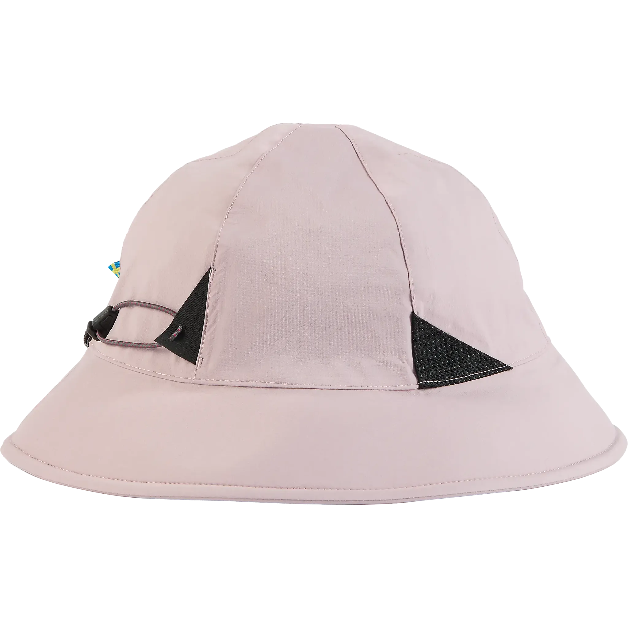 Mördöll WP Bucket Hat regnhat