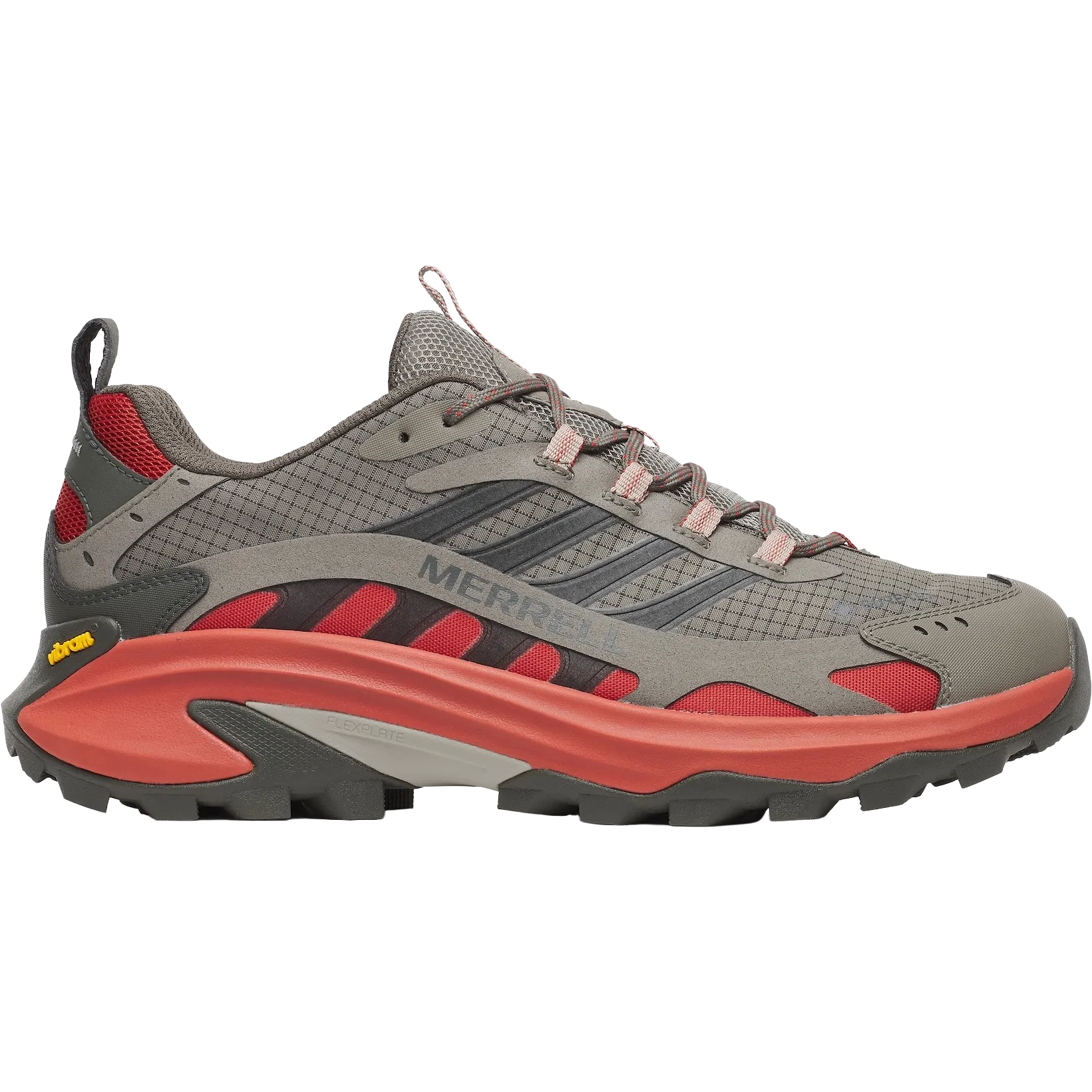 Moab Speed 2 GTX Men herrskor