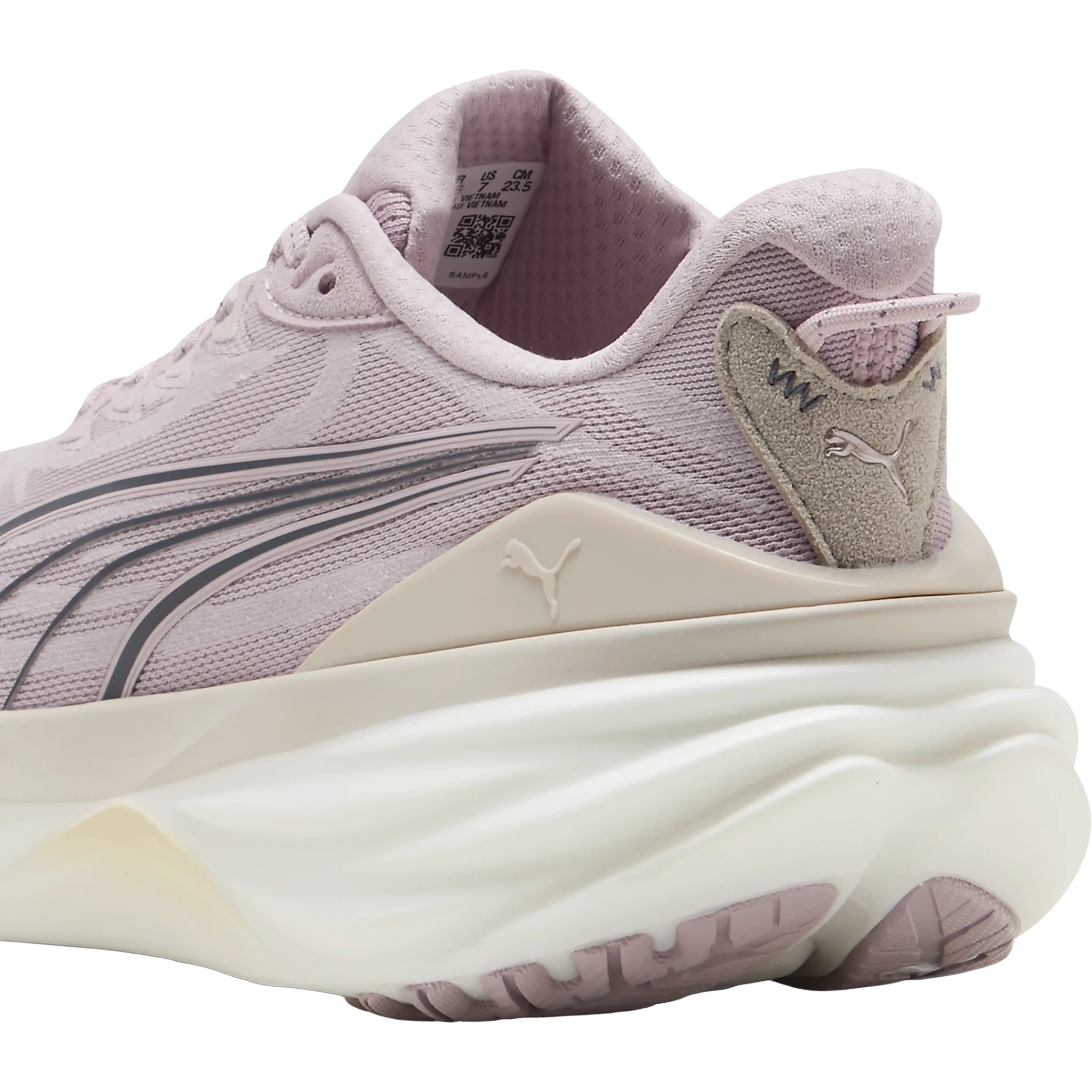 Foreverrun Nitro 3 Women