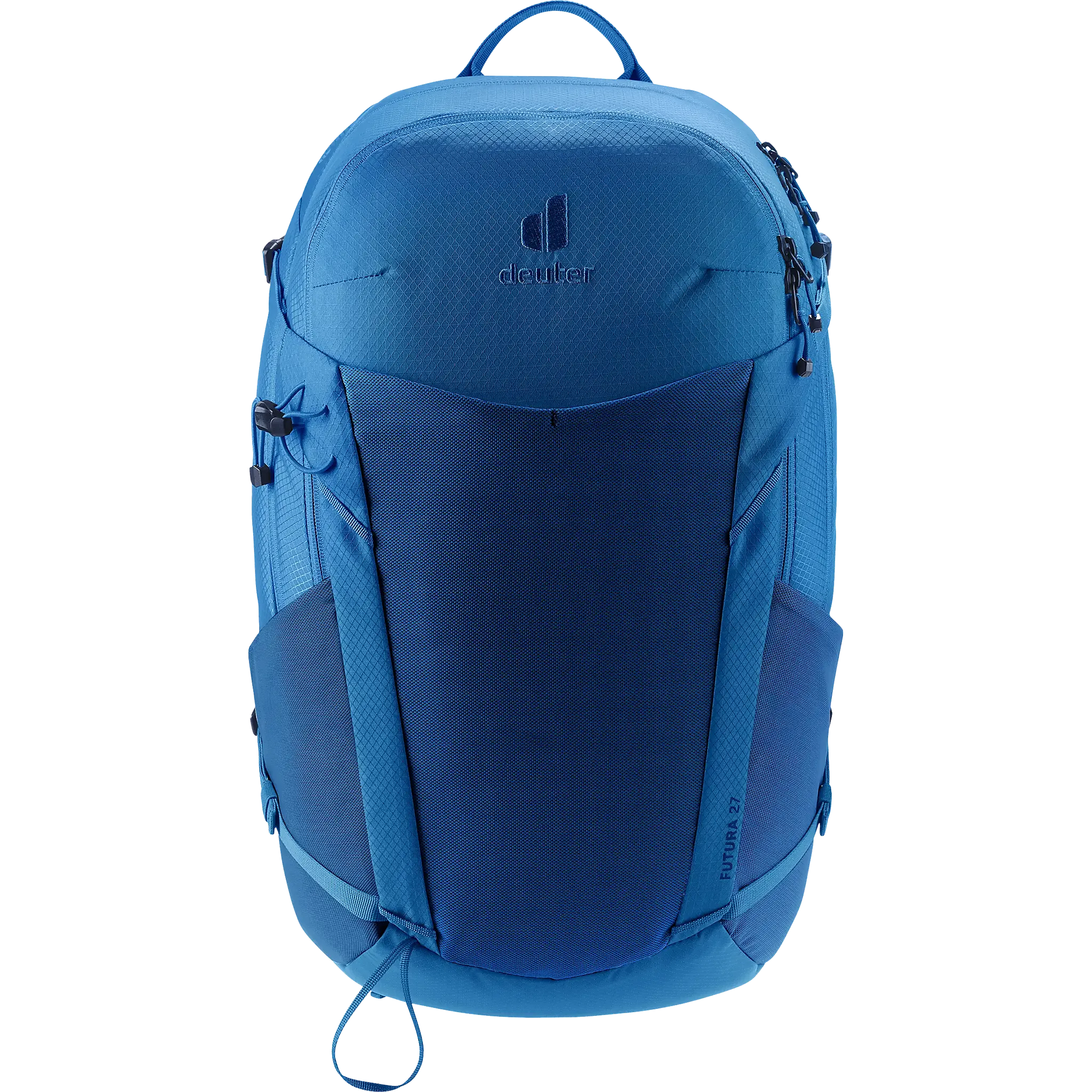 Futura 27