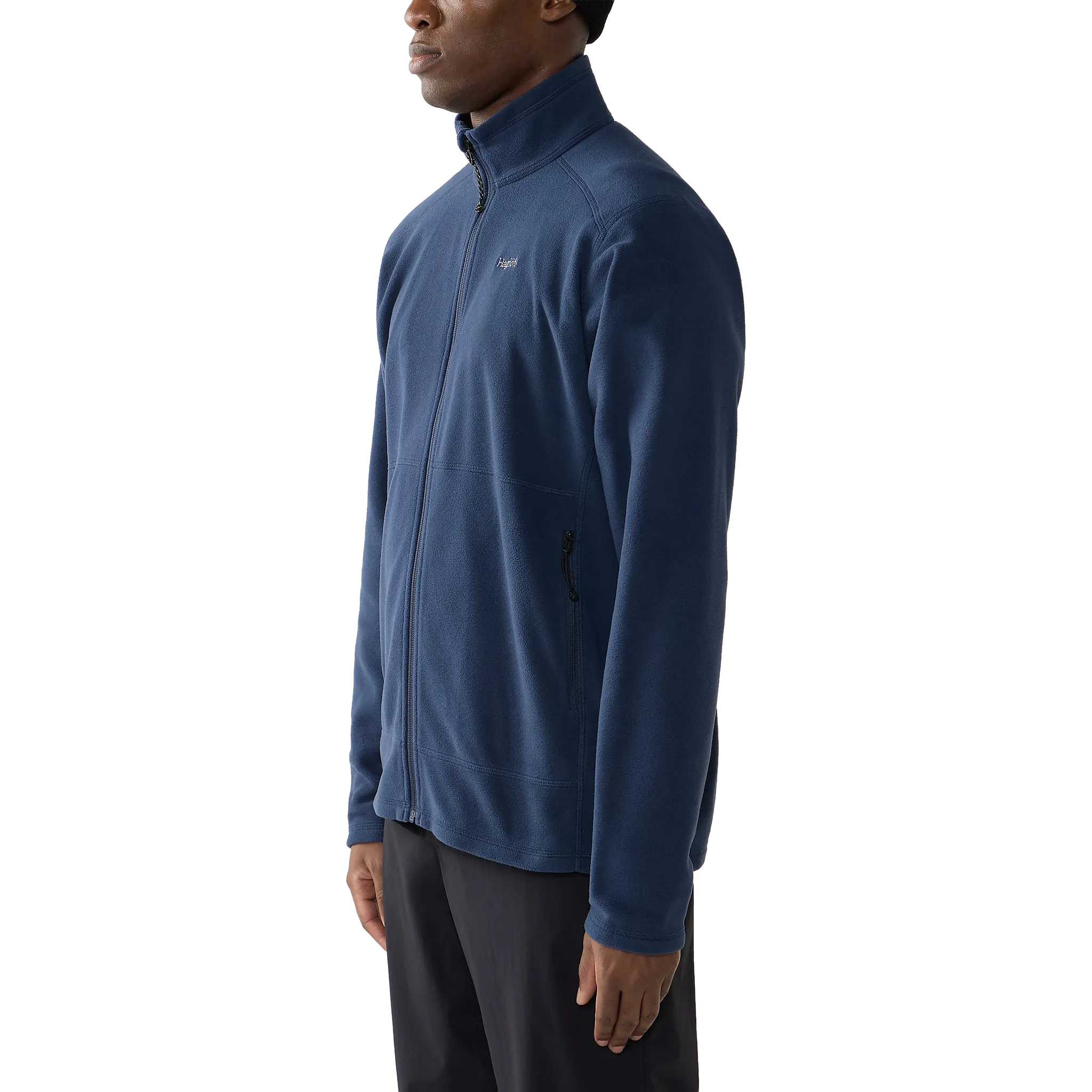 Buteo Mid II Jacket Men