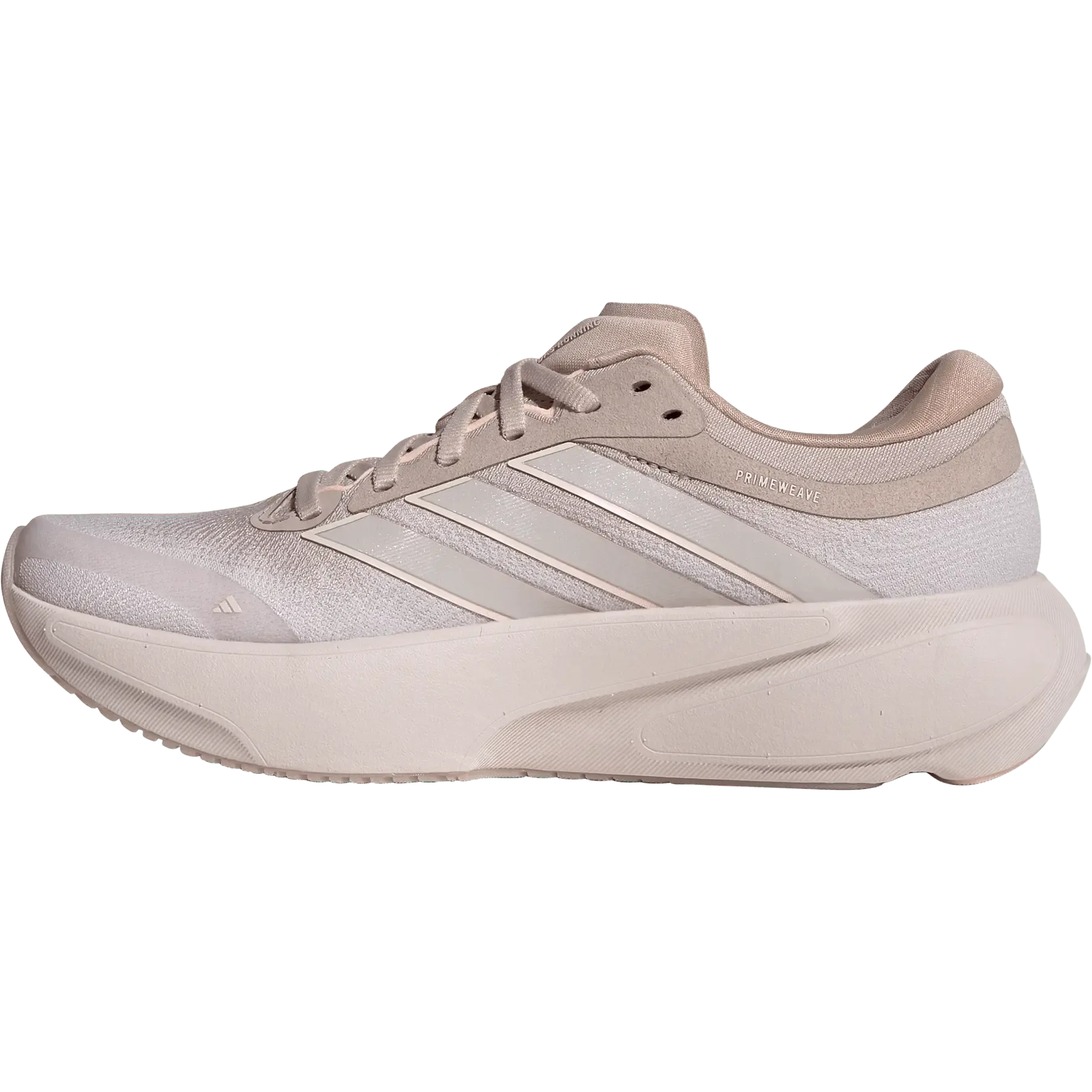 Supernova Rise 3 Women