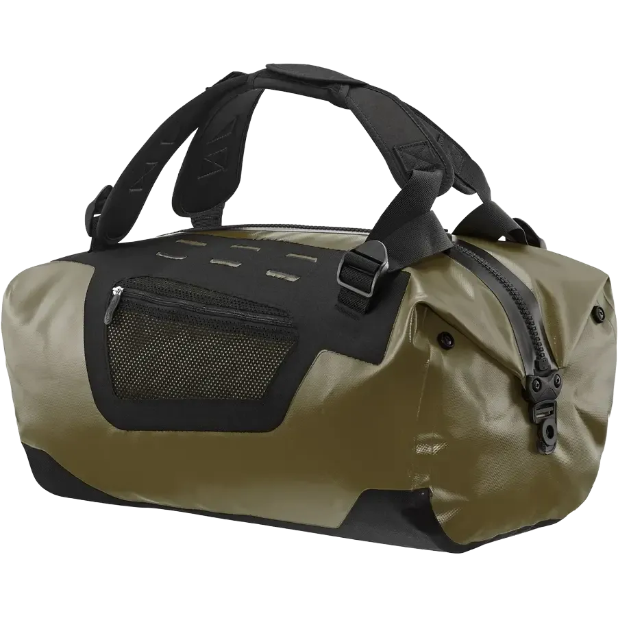 Duffle 40