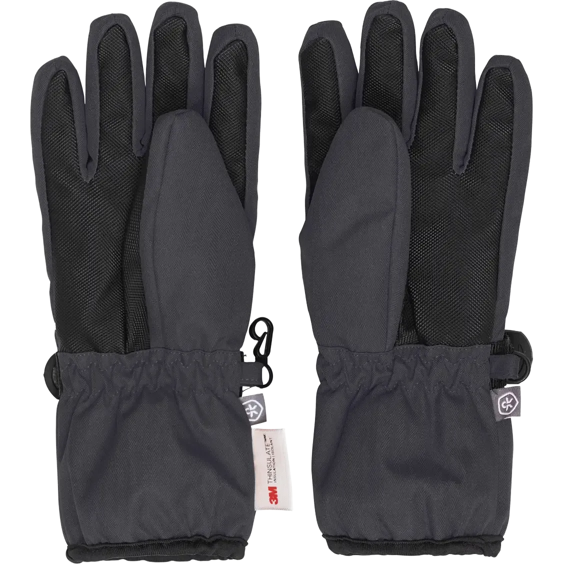 Gloves Waterproof handsker