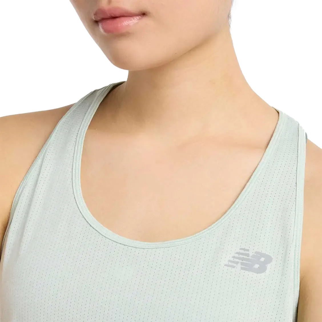 Athletics Tank Women