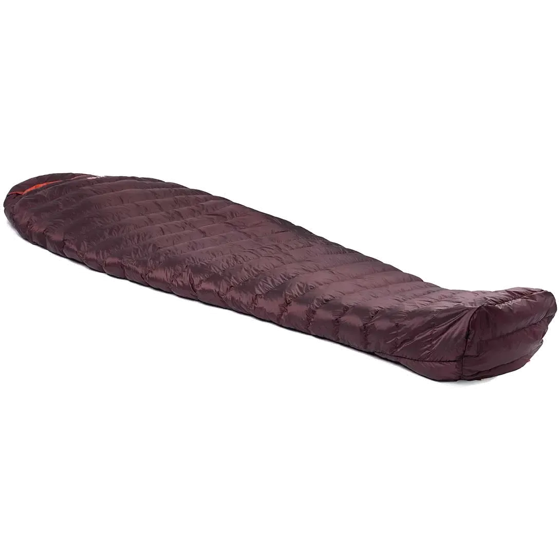 DØS +7 Regular dunsovsäck
