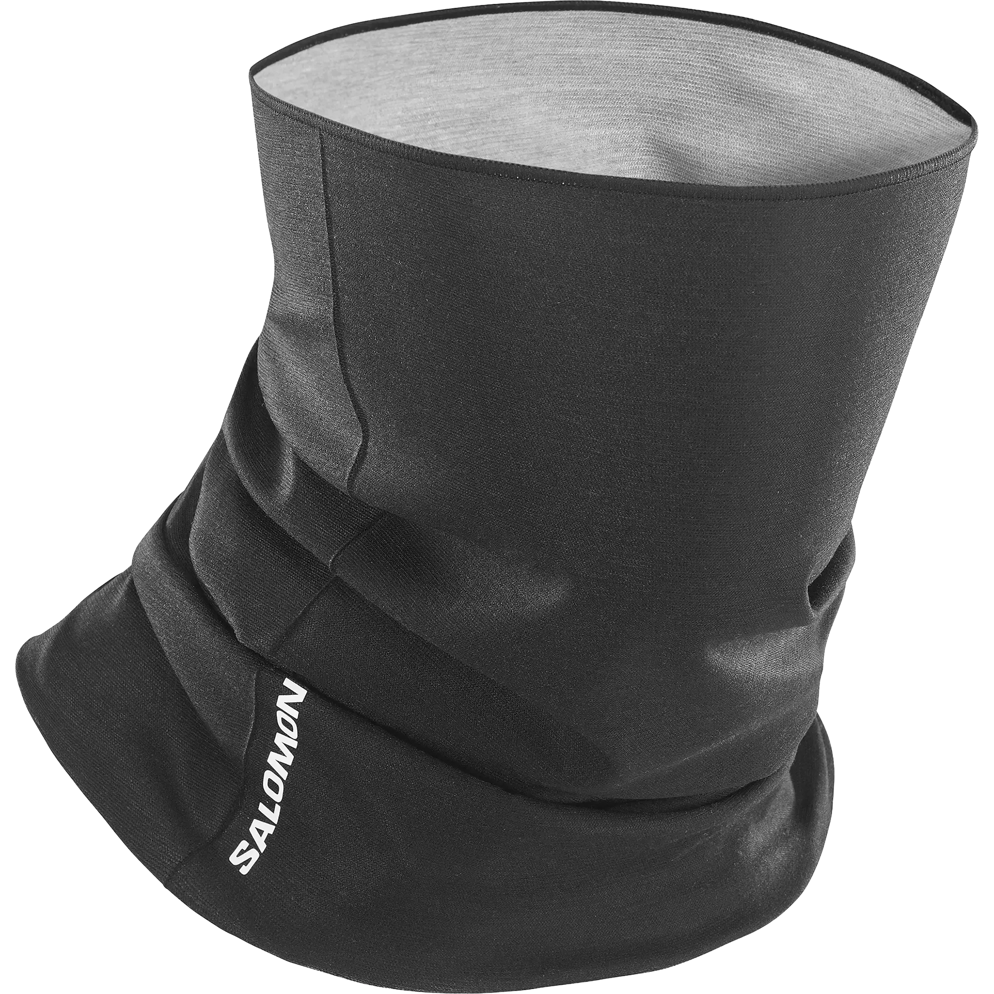 Neck Gaiter Unisex