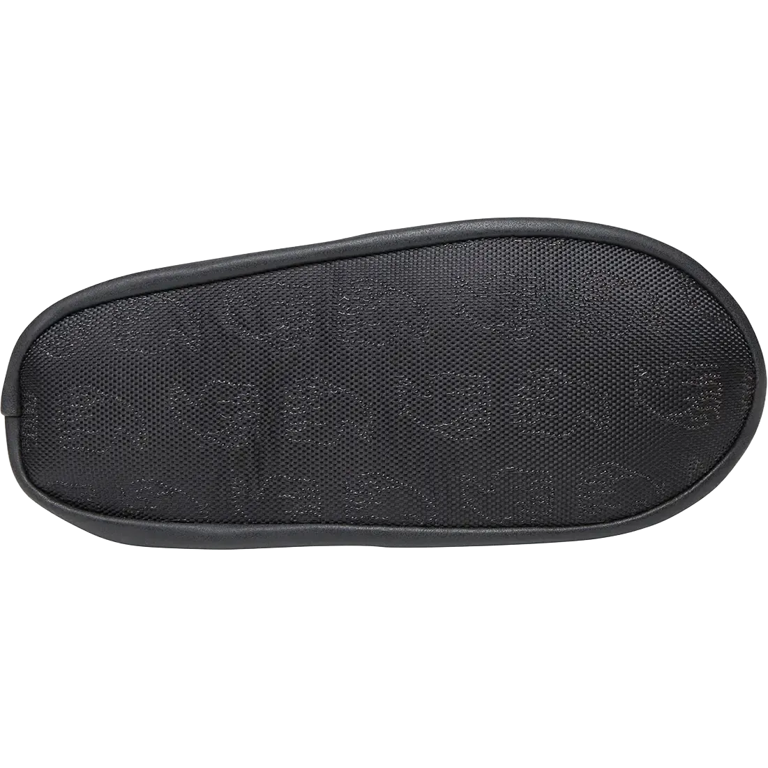 Mos Down Shoe hjemmesko