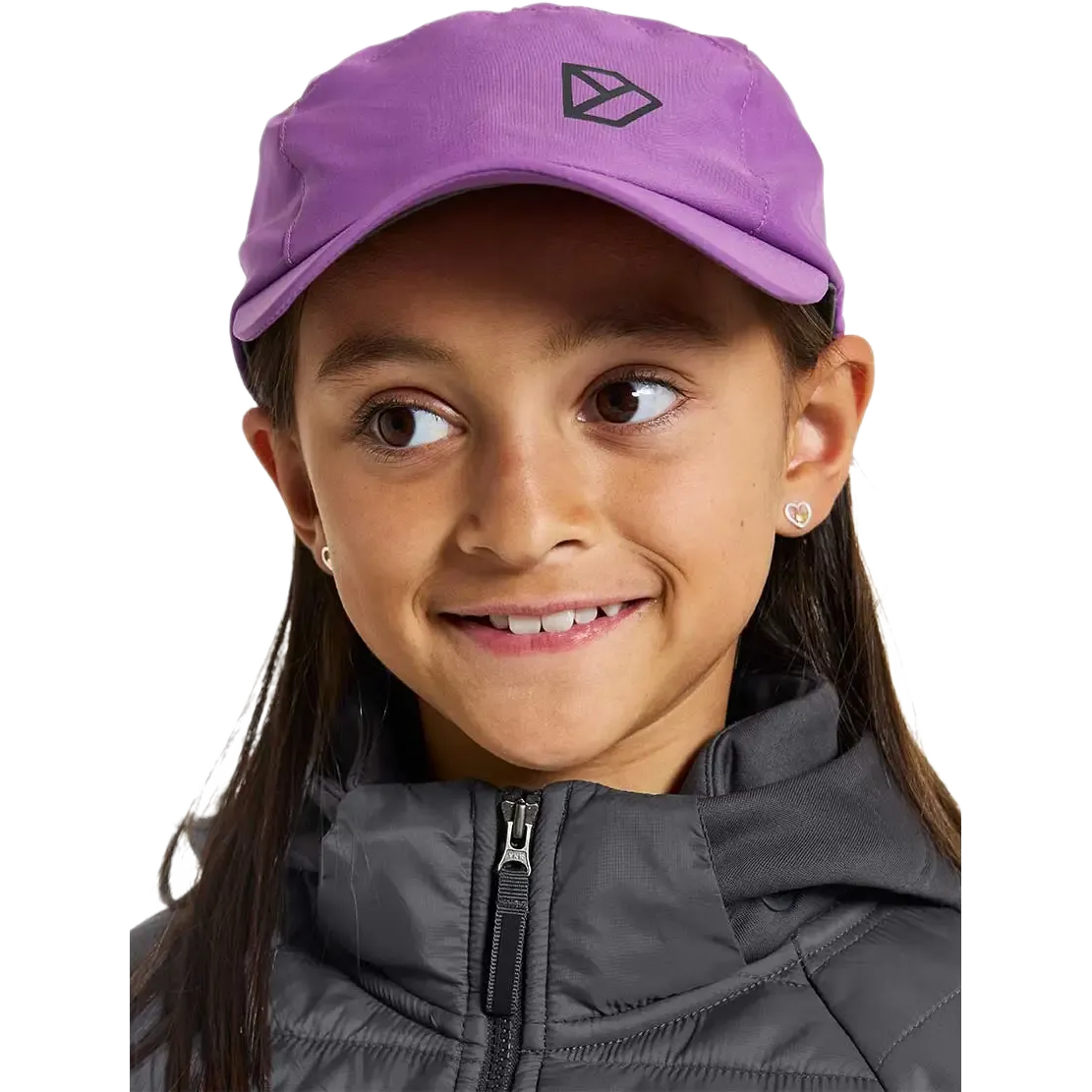 Femman Kids Cap børnekasket
