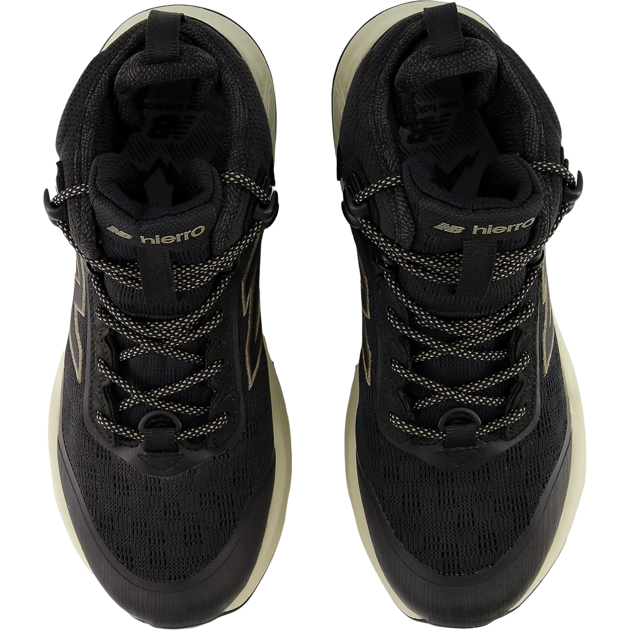 Hierro Hiker GoreTex Women