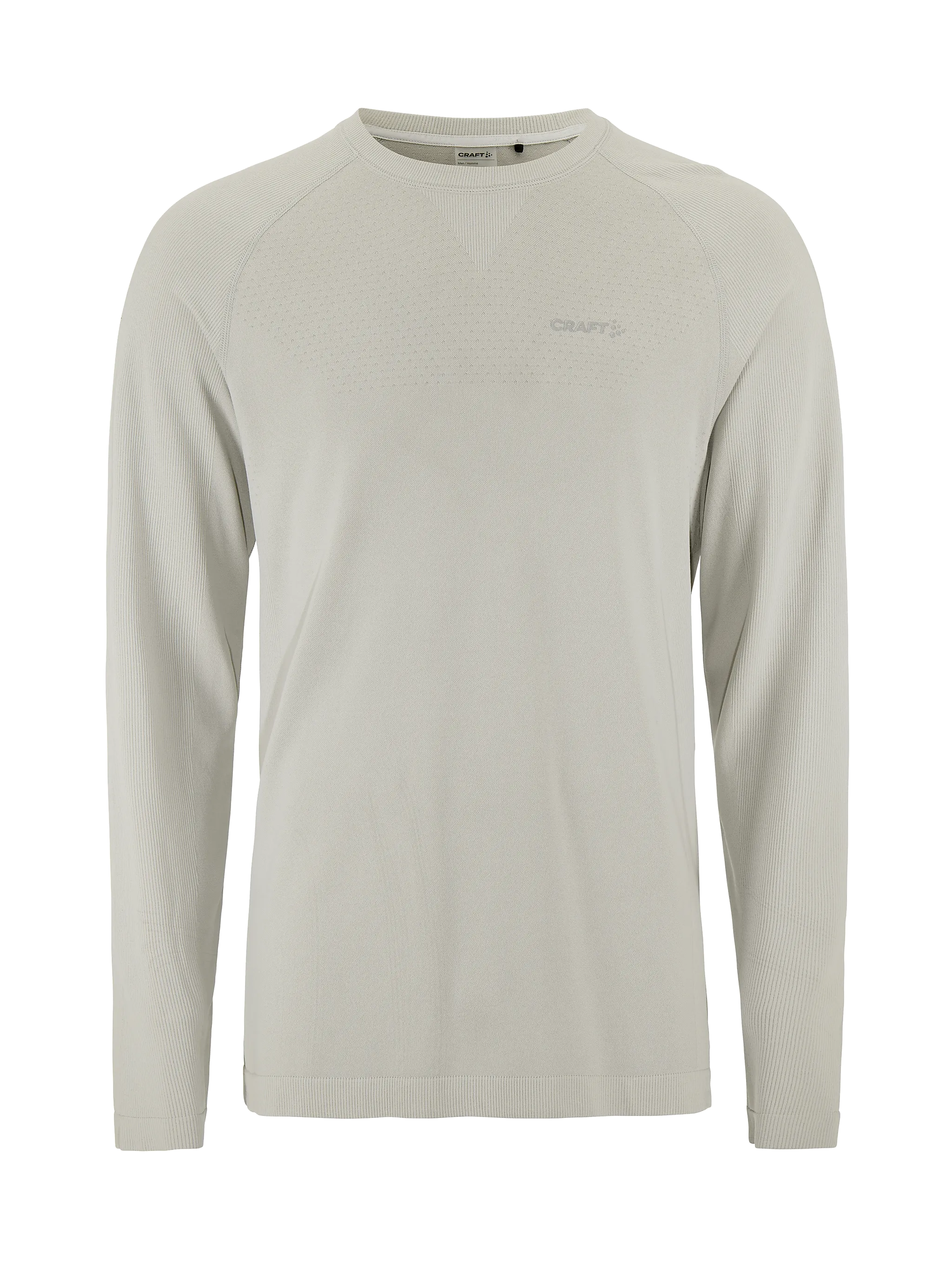 Core Dry Active Comfort LS 2 Men