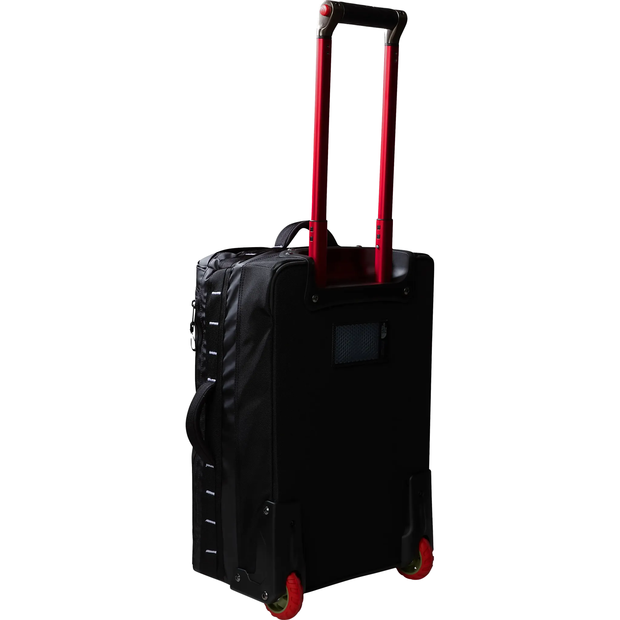 Base Camp Voyager 21 Roller