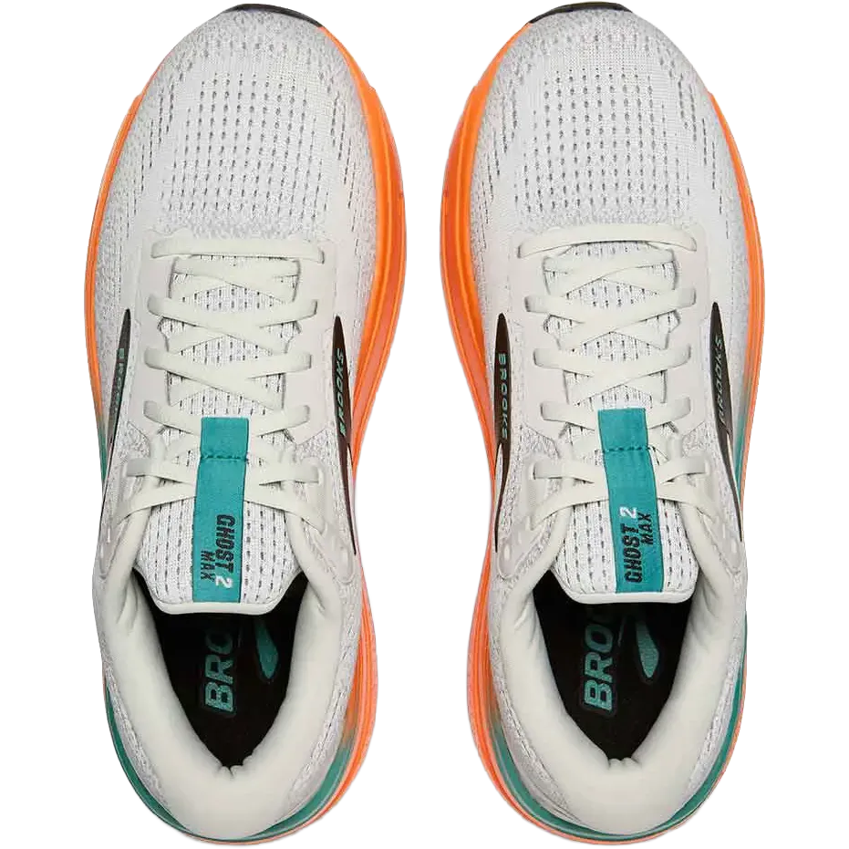 Ghost Max 2 Men