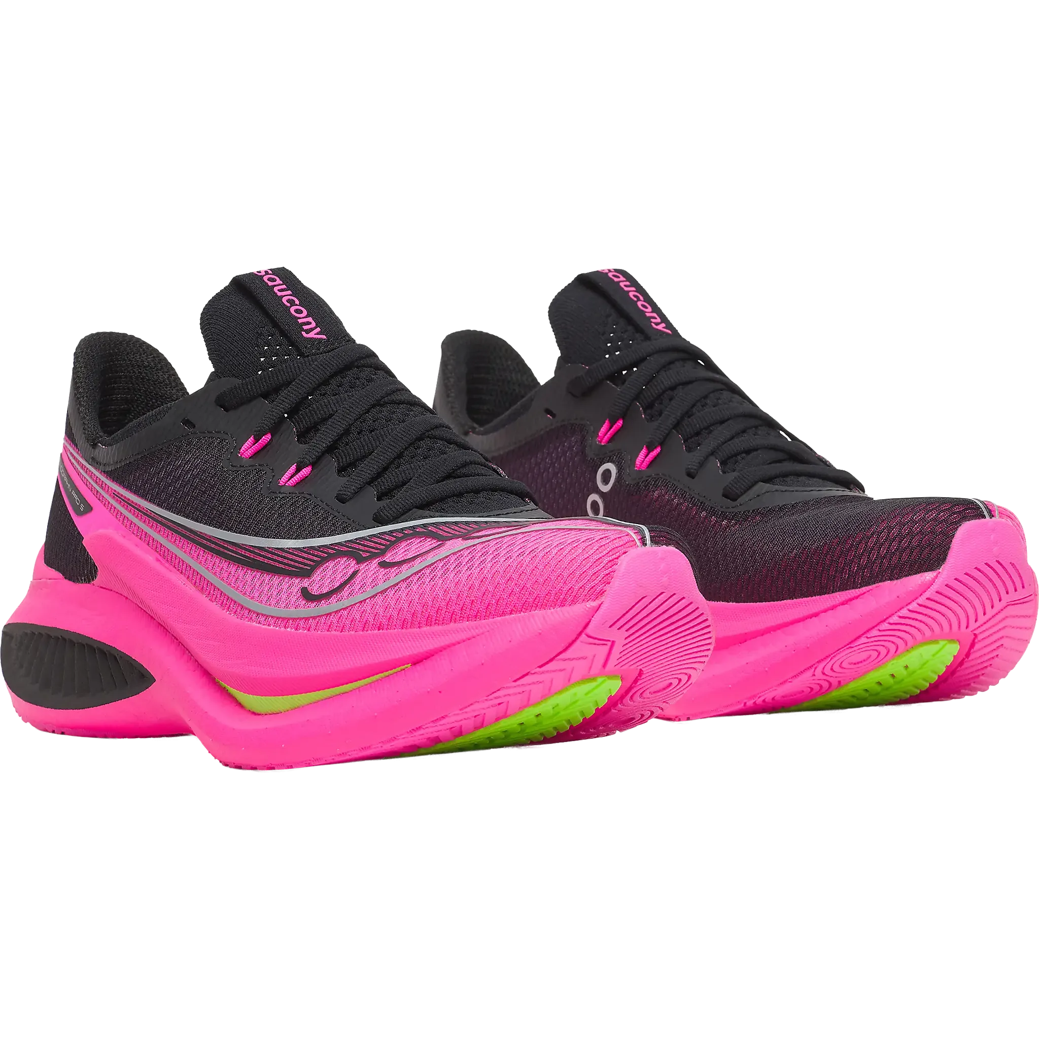 Endorphin Pro 5 Women