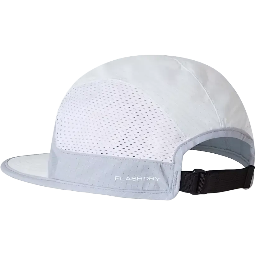 Summer LT Run Hat kasket