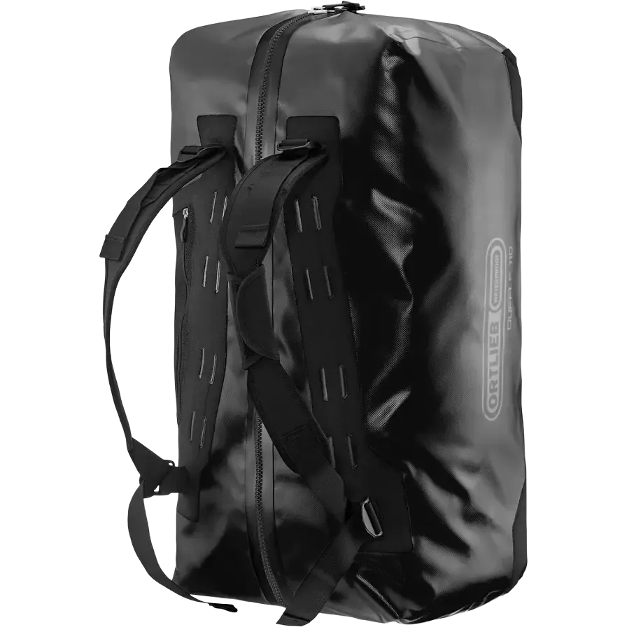 Duffle 110