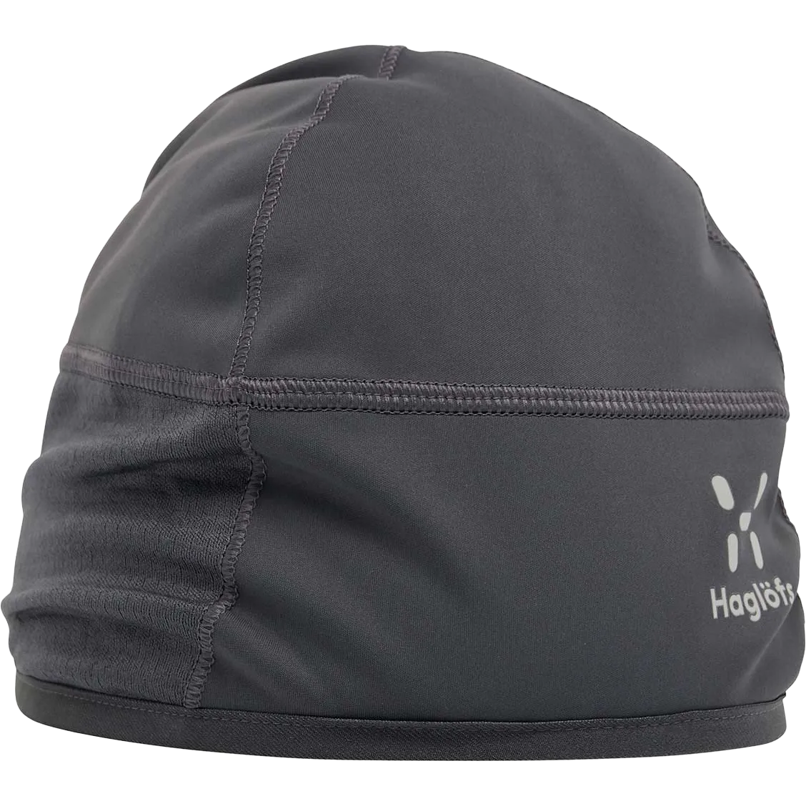 L.I.M Hybrid Windstopper Beanie hue