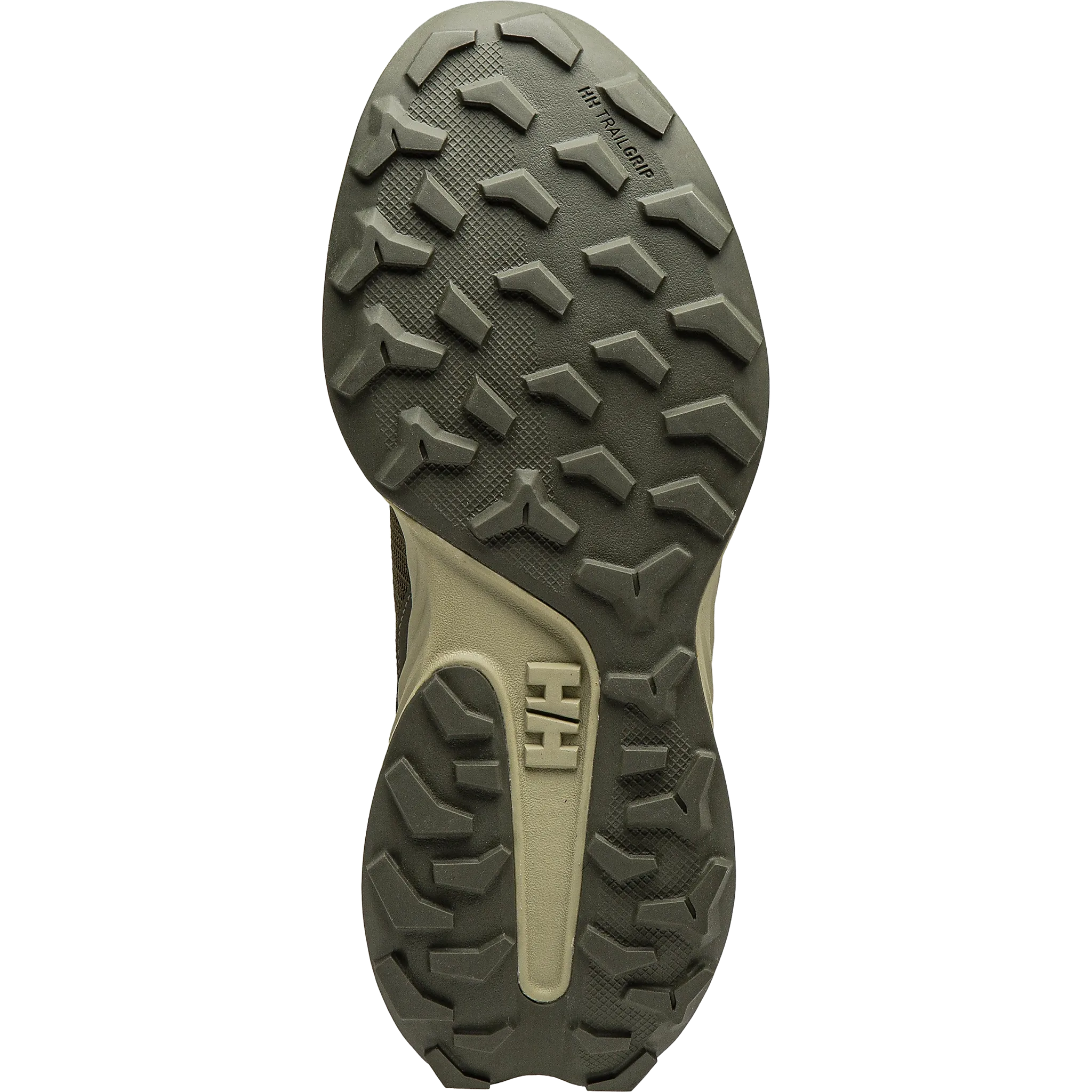 Awe Hiker DWR Men