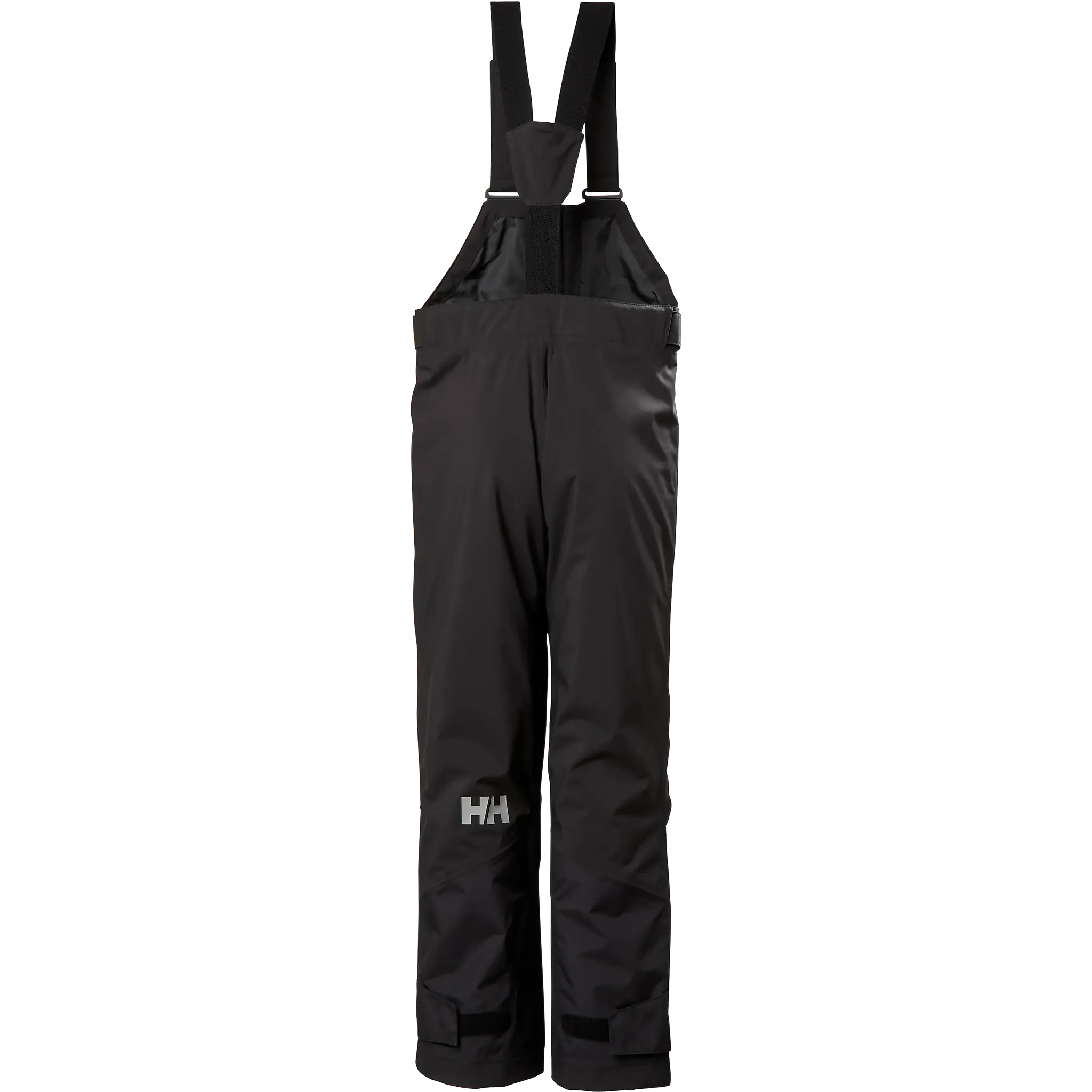 Summit 2.0 Bib Pants Junior