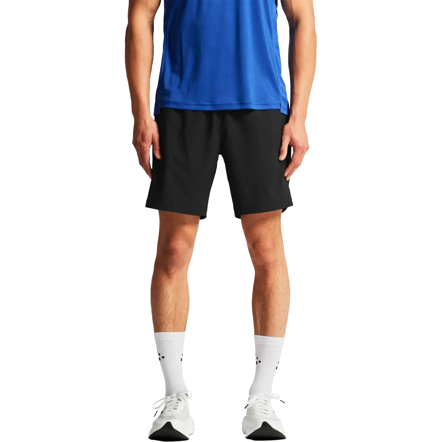 Rush 2.0 Shorts Men DKF