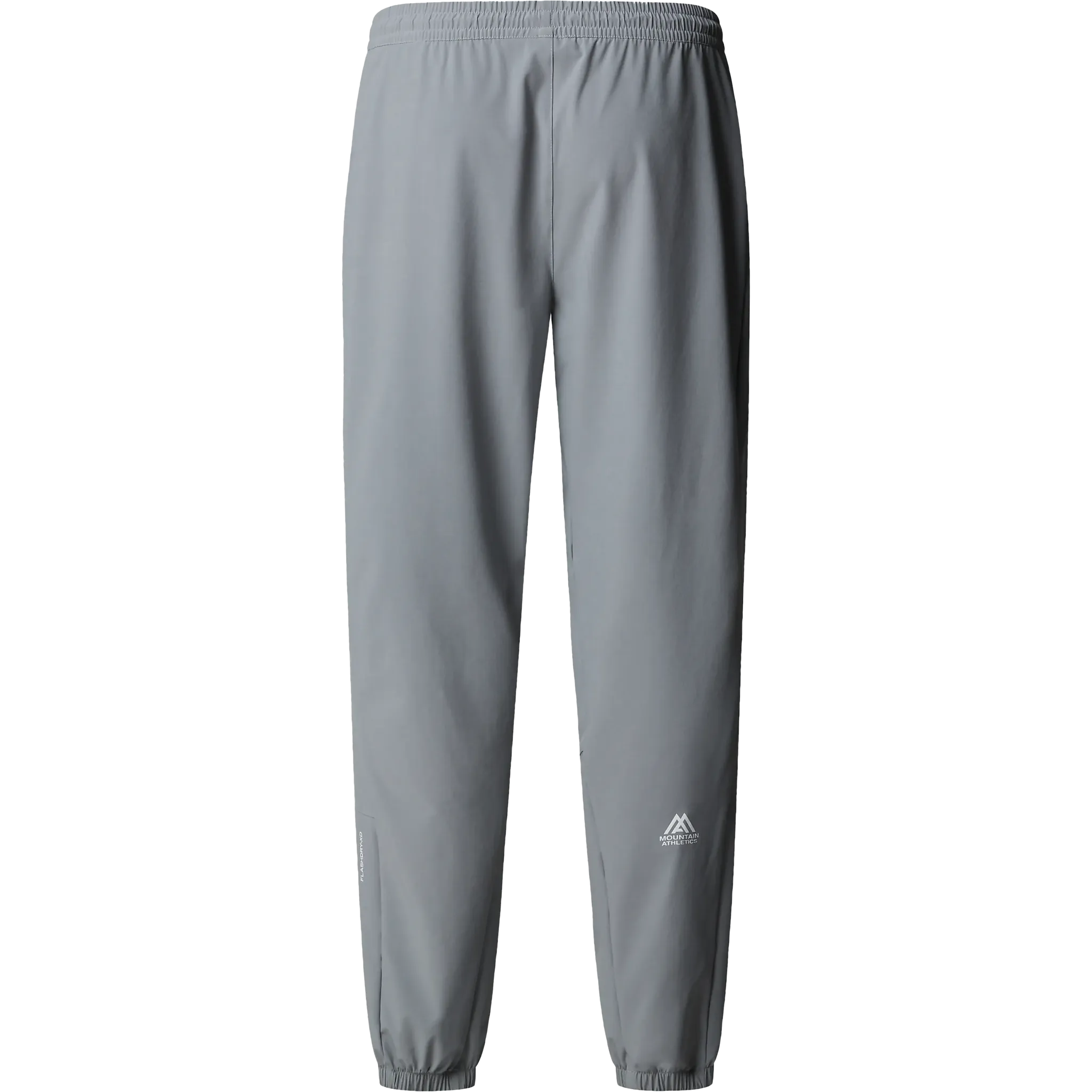 Ma Wind Pant Men herrebukser