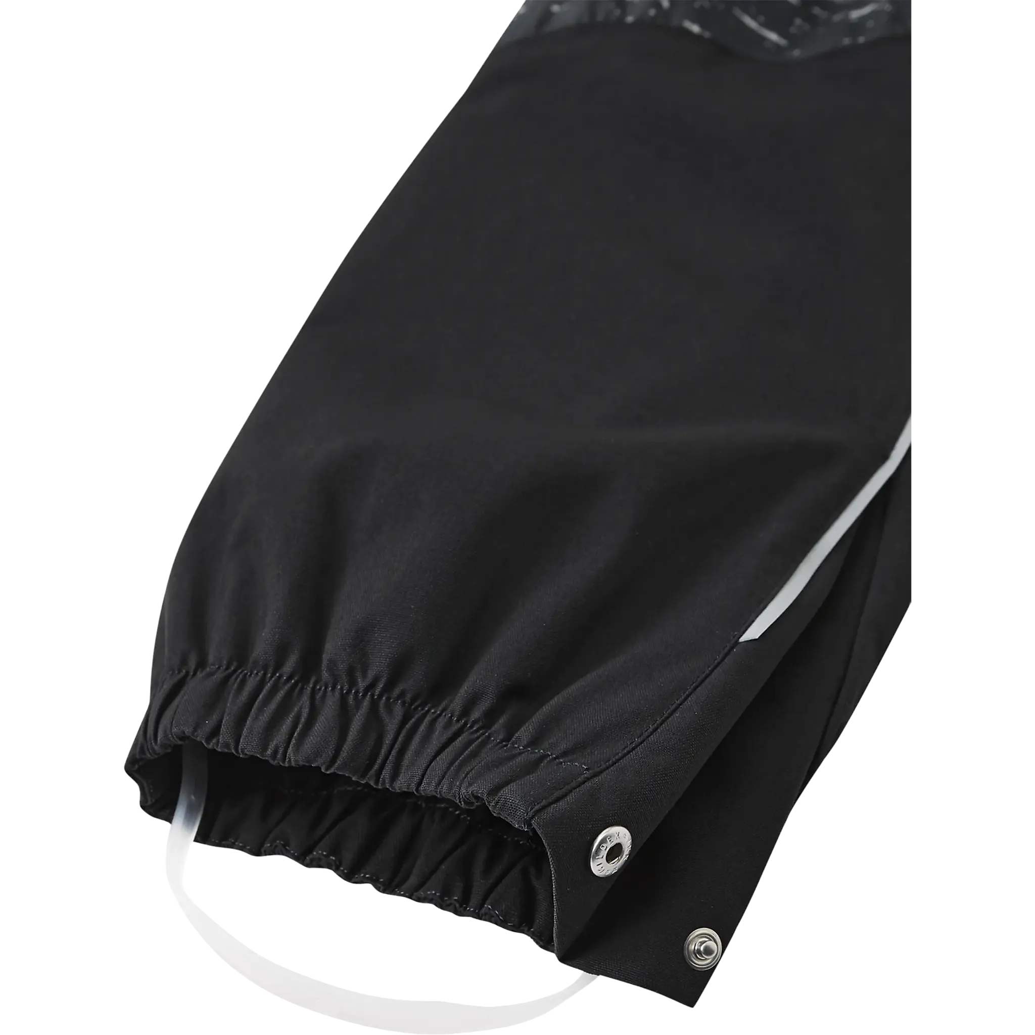 Kirkas Reima Refleks Tec winter overall Kids
