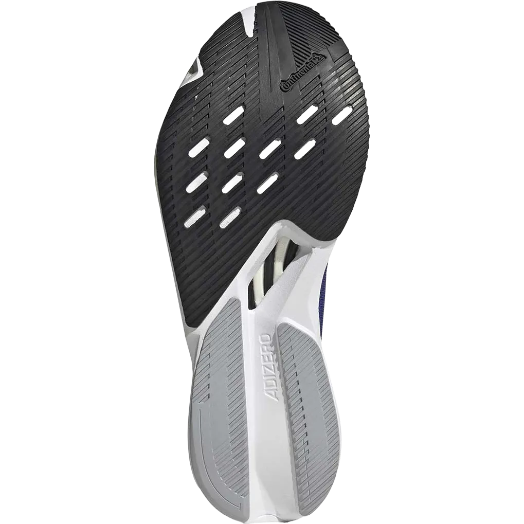 Adizero Boston 12 Men