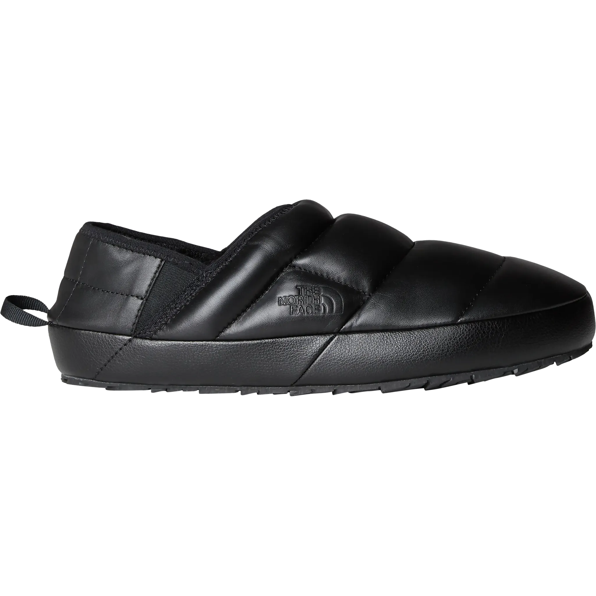 Thermoball Traction Mule Ltr Men